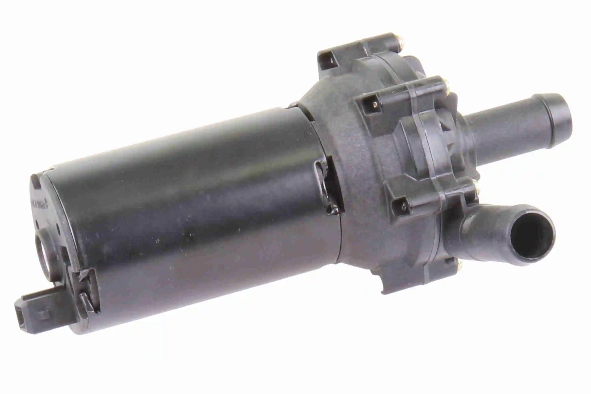 V48160007 Vemo