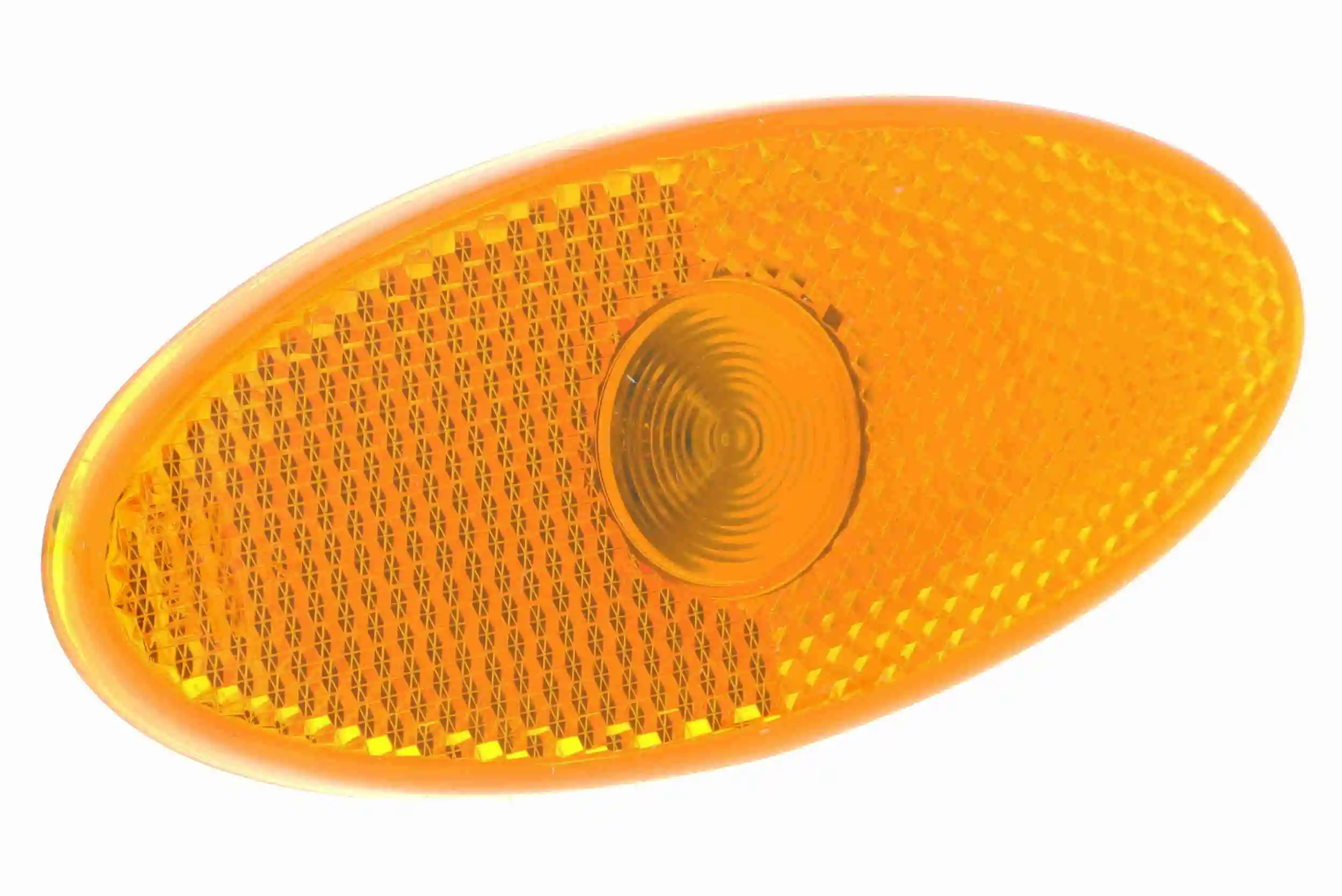 V40840003 Vemo
