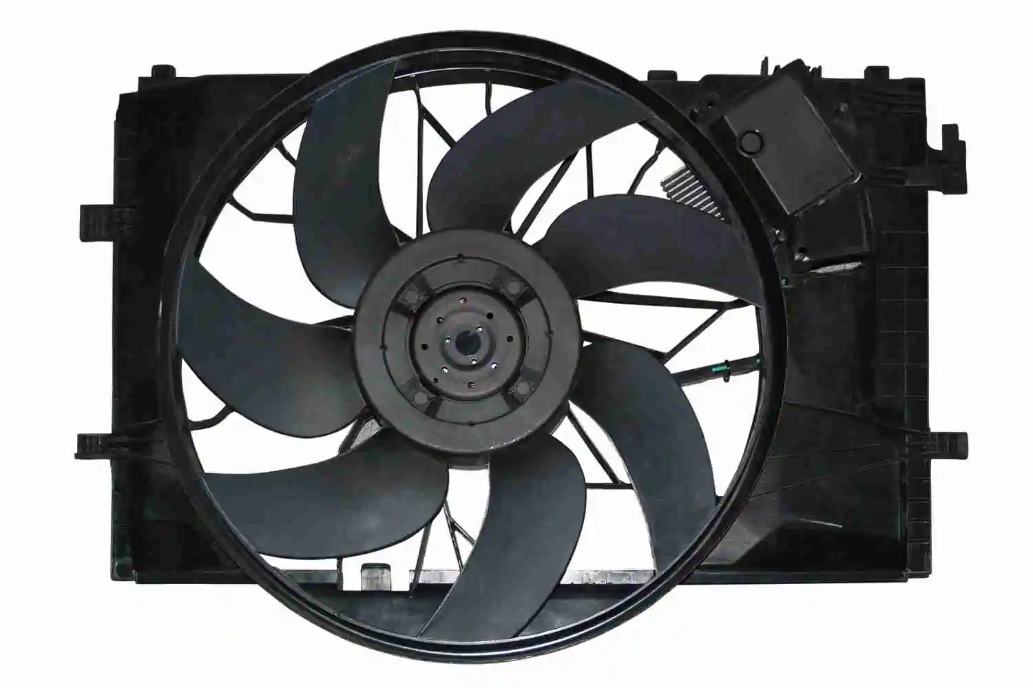 V30010002 Vemo