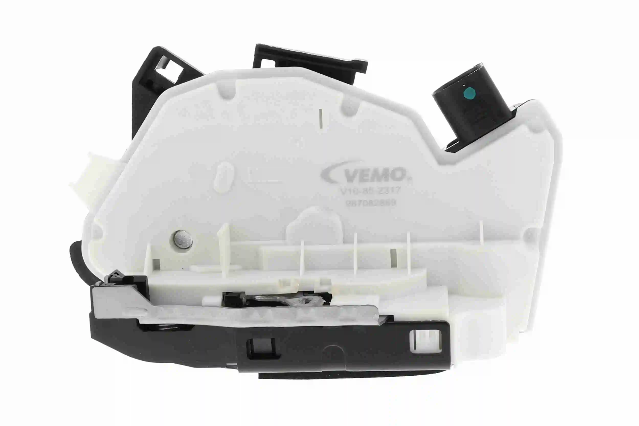 V10852317 Vemo