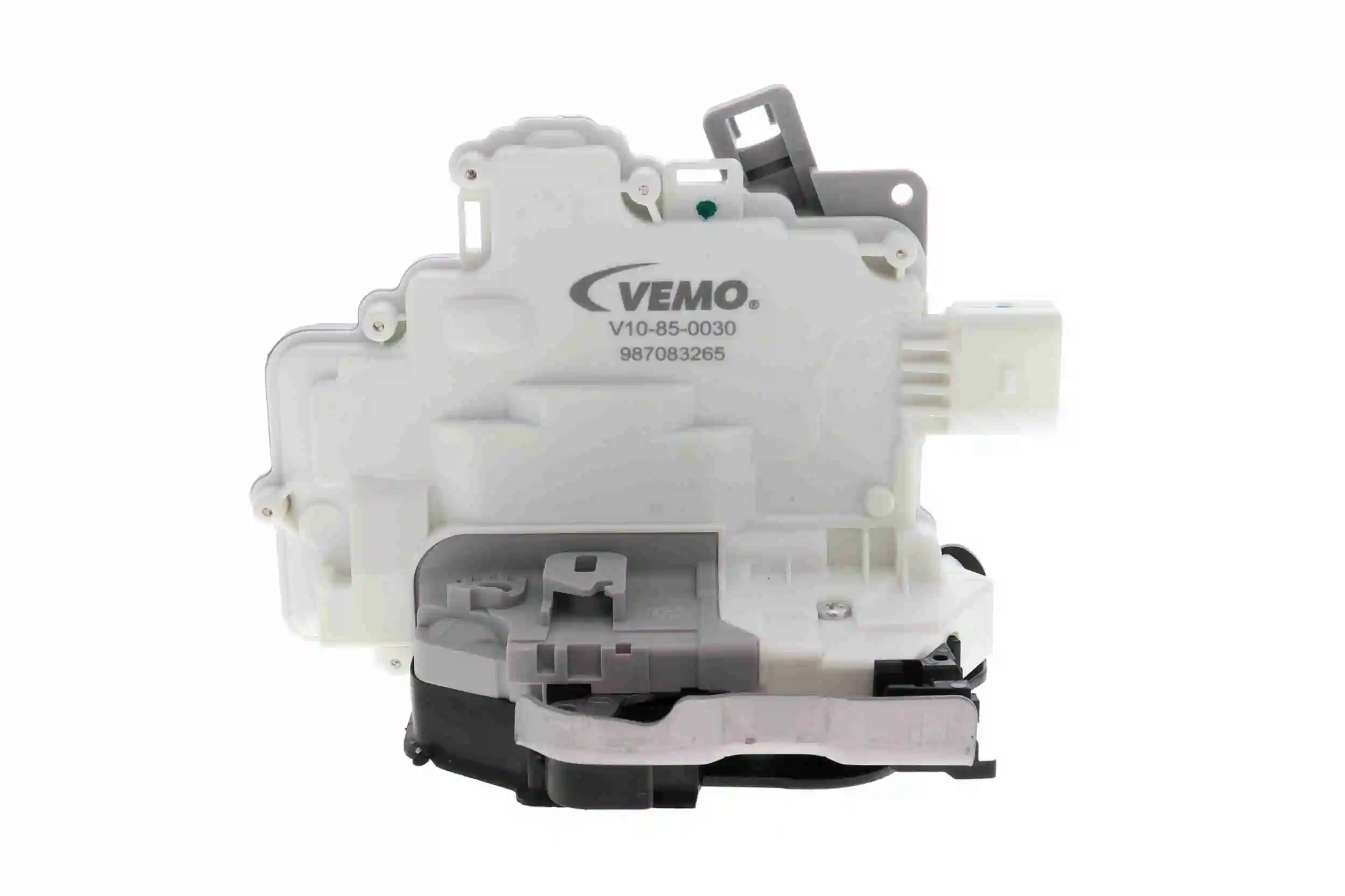V10850030 Vemo