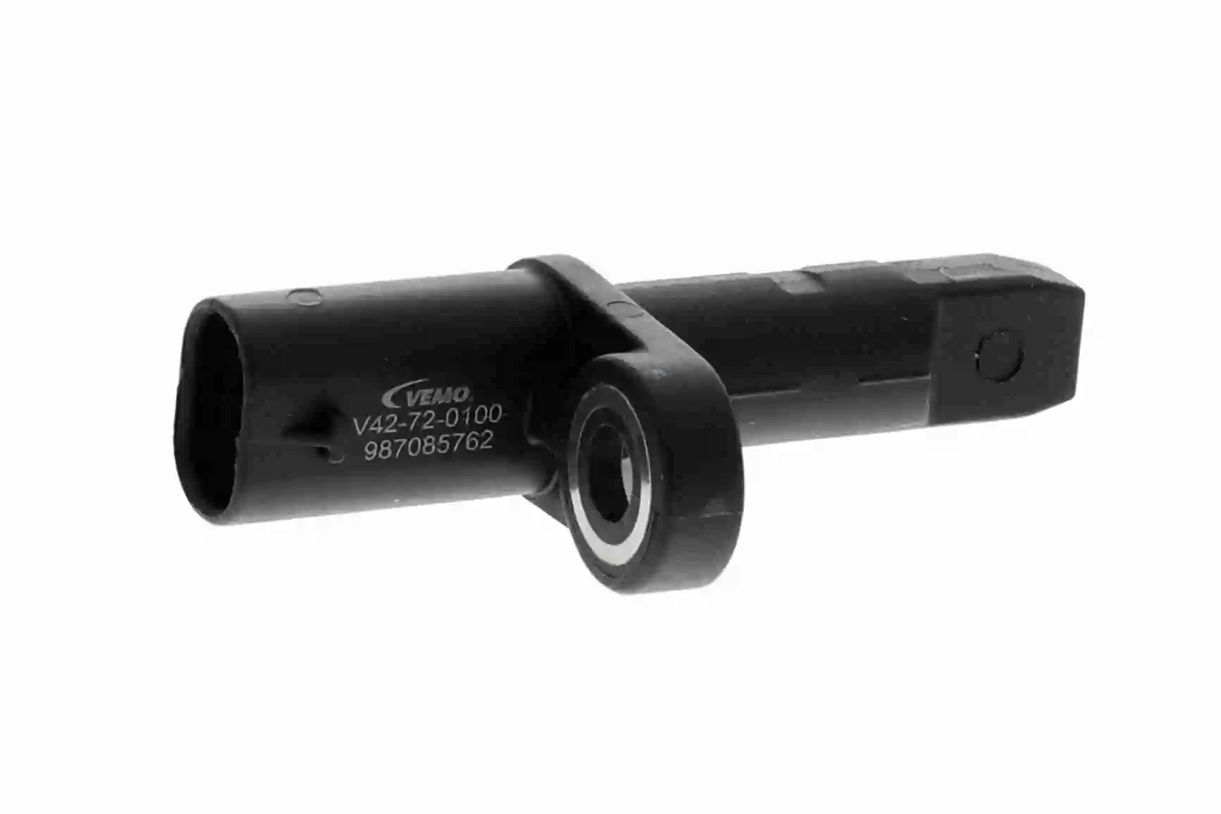 V42720100 Vemo