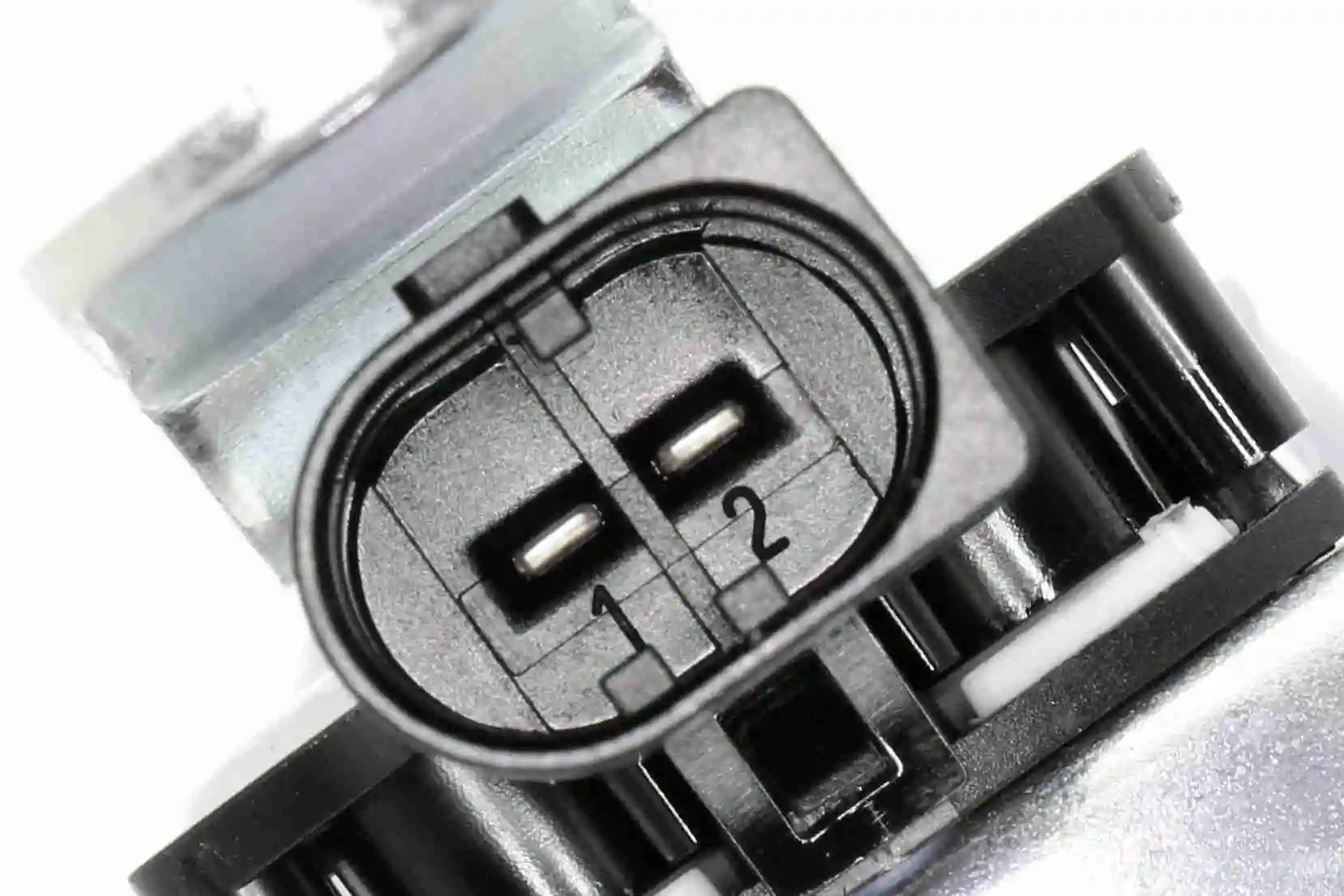 Comprar Claxon Mercedes E  W212