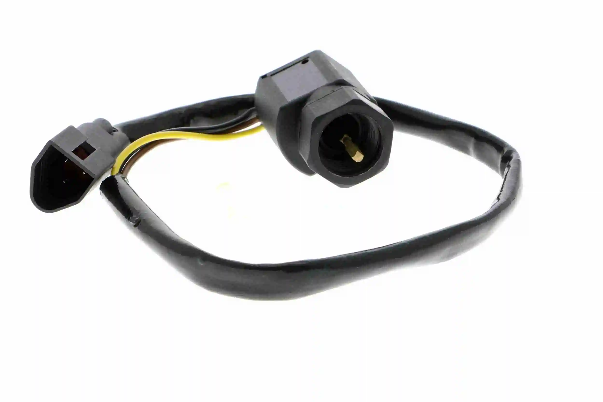 Sensor de velocidad SAG179 Magneti Marelli