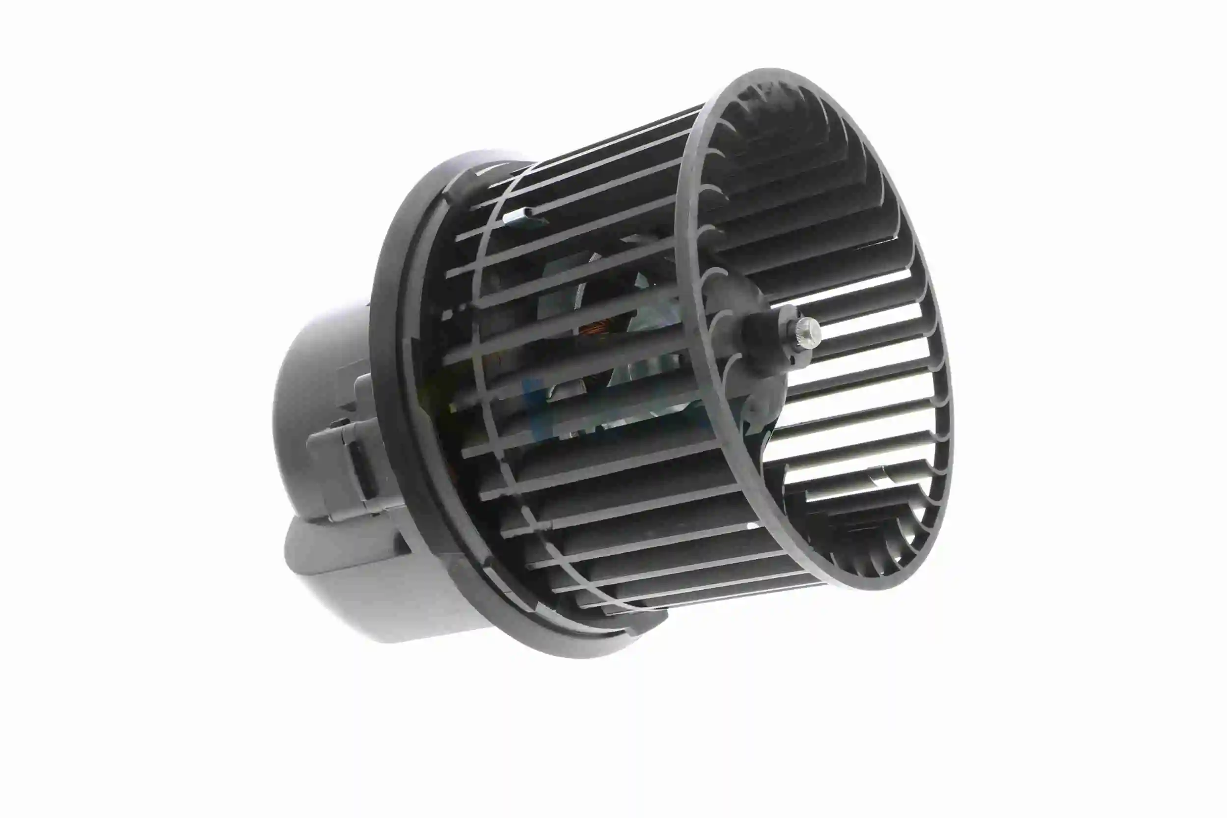 Ventilador habitáculo V25031625 Vemo