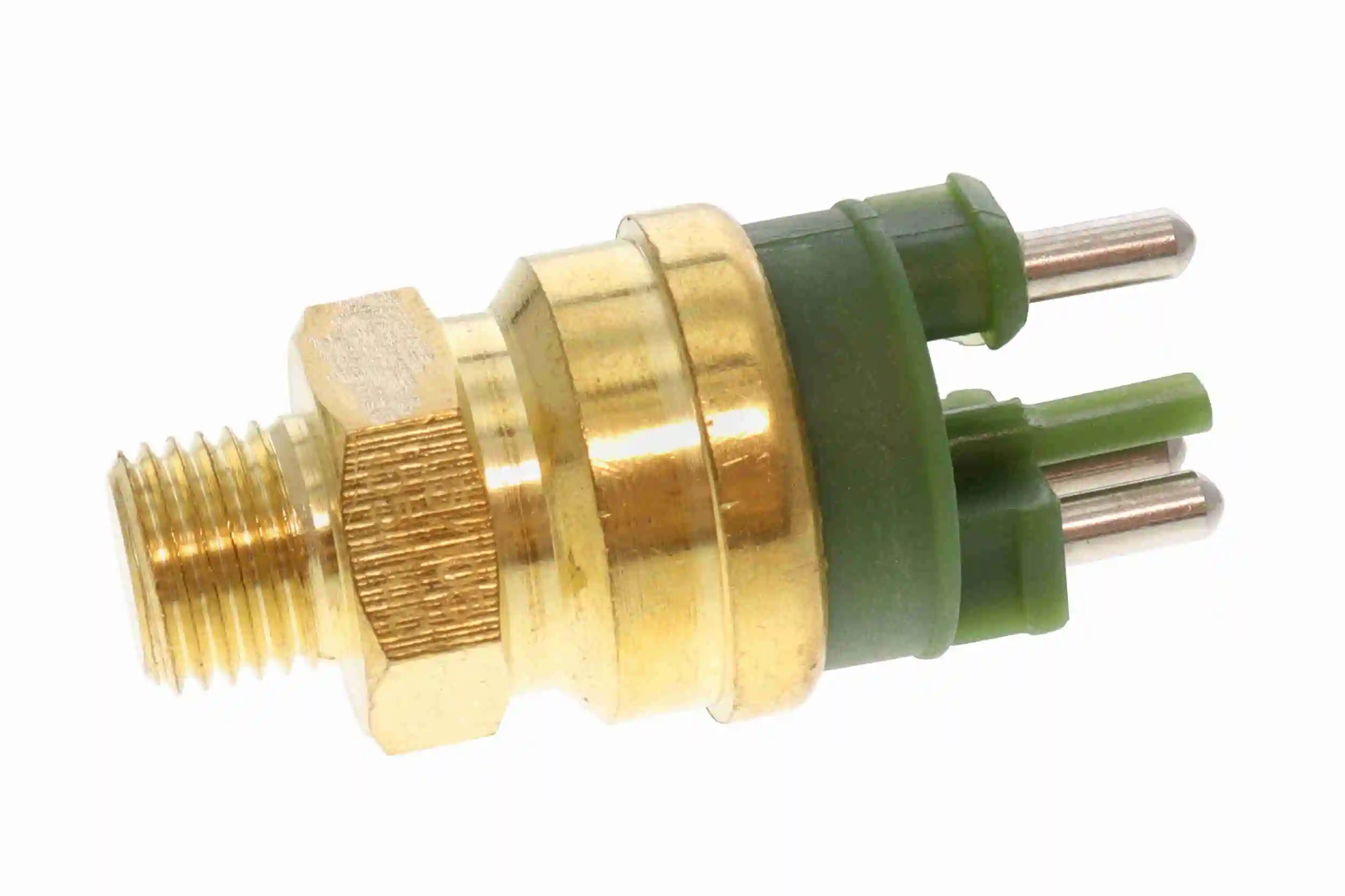  Sensor de temperatura Mercedes S 