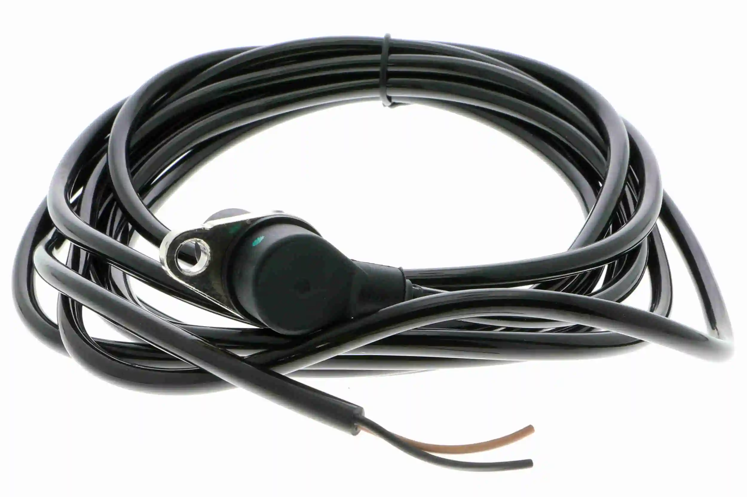 V30720723 Vemo