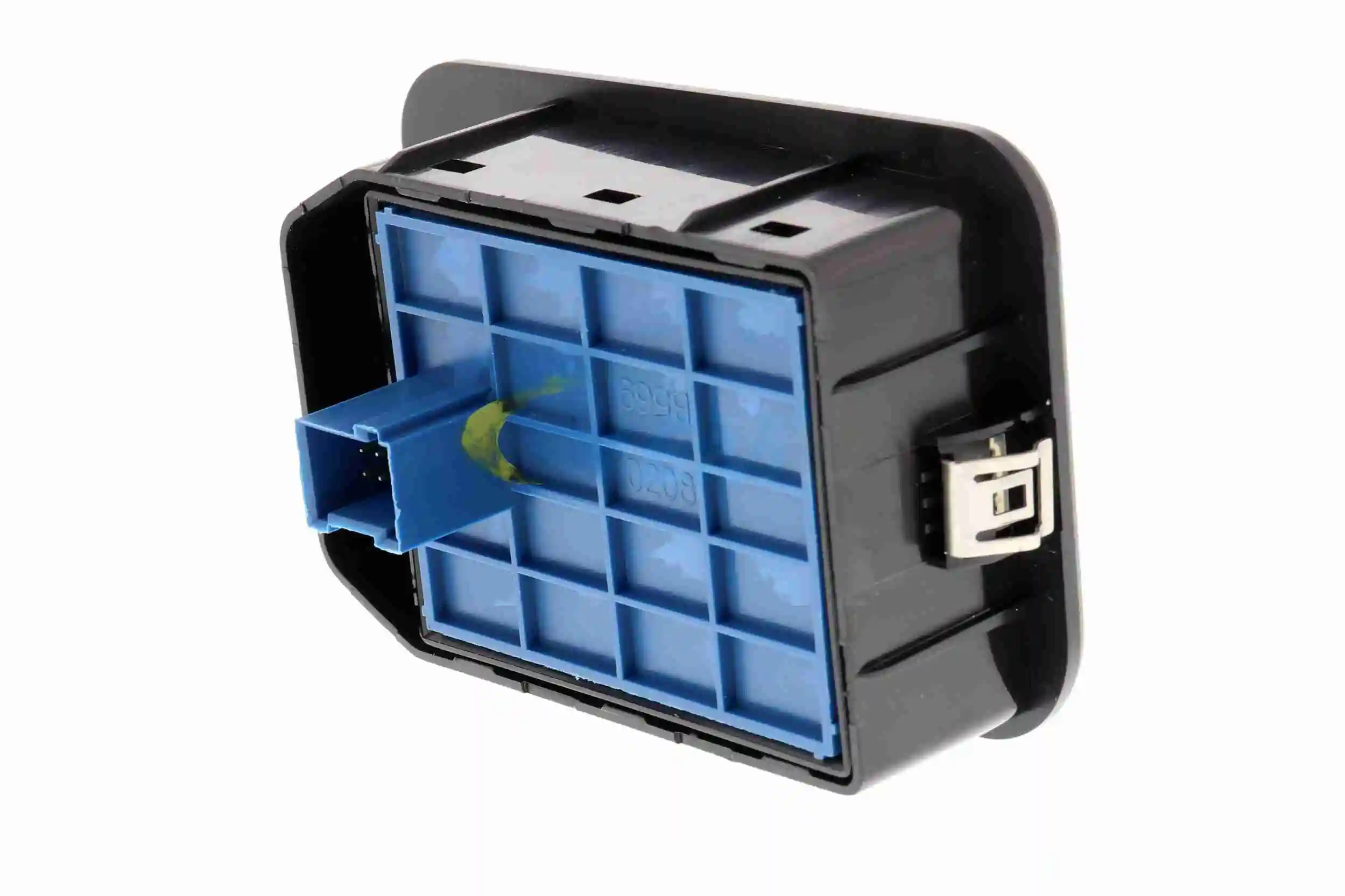 Comprar V42730021 Vemo Interruptor de elevalunas delantera izquierda