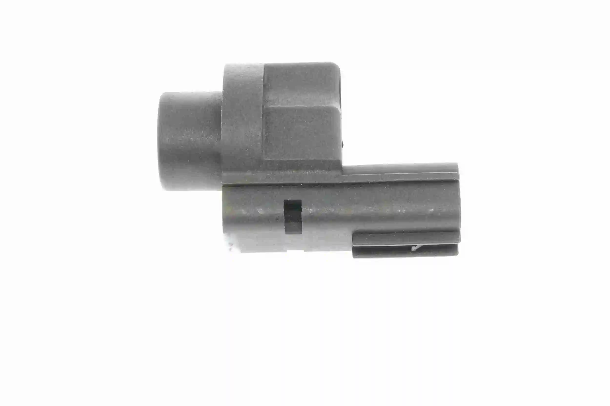 Suzuki Swift 2 AH, AJ