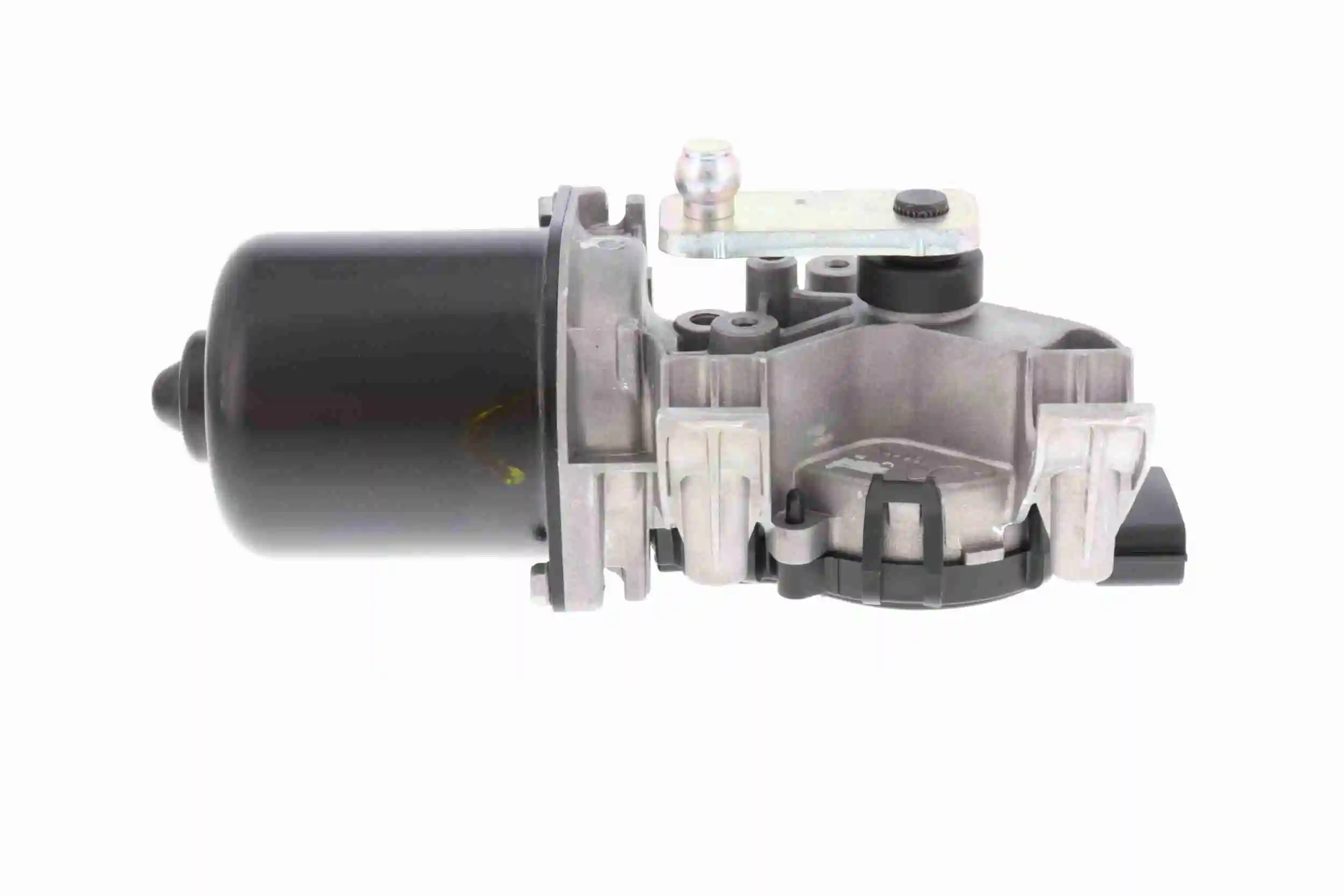 Motor del limpiaparabrisas Vemo V21070003