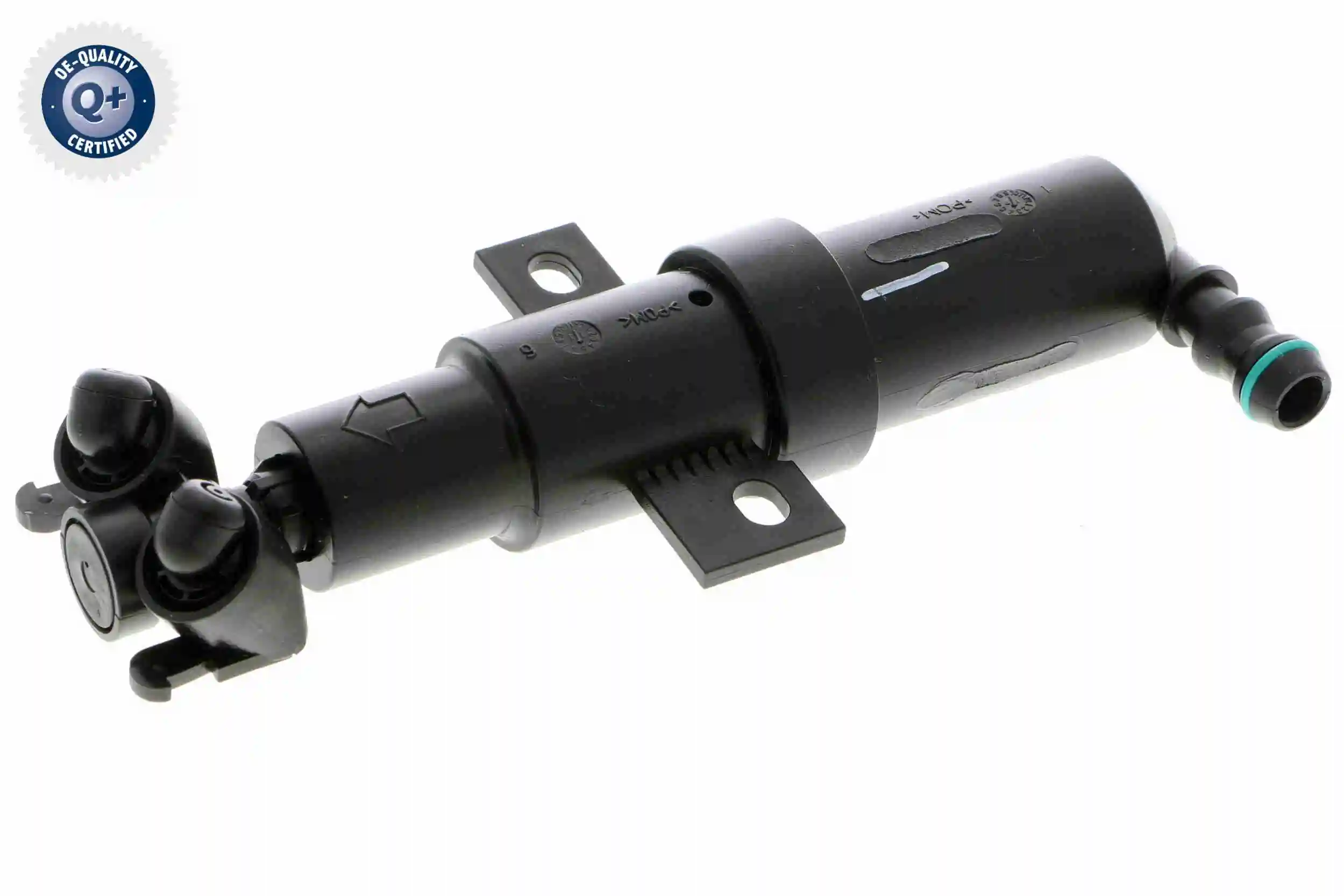 V10080306 Vemo