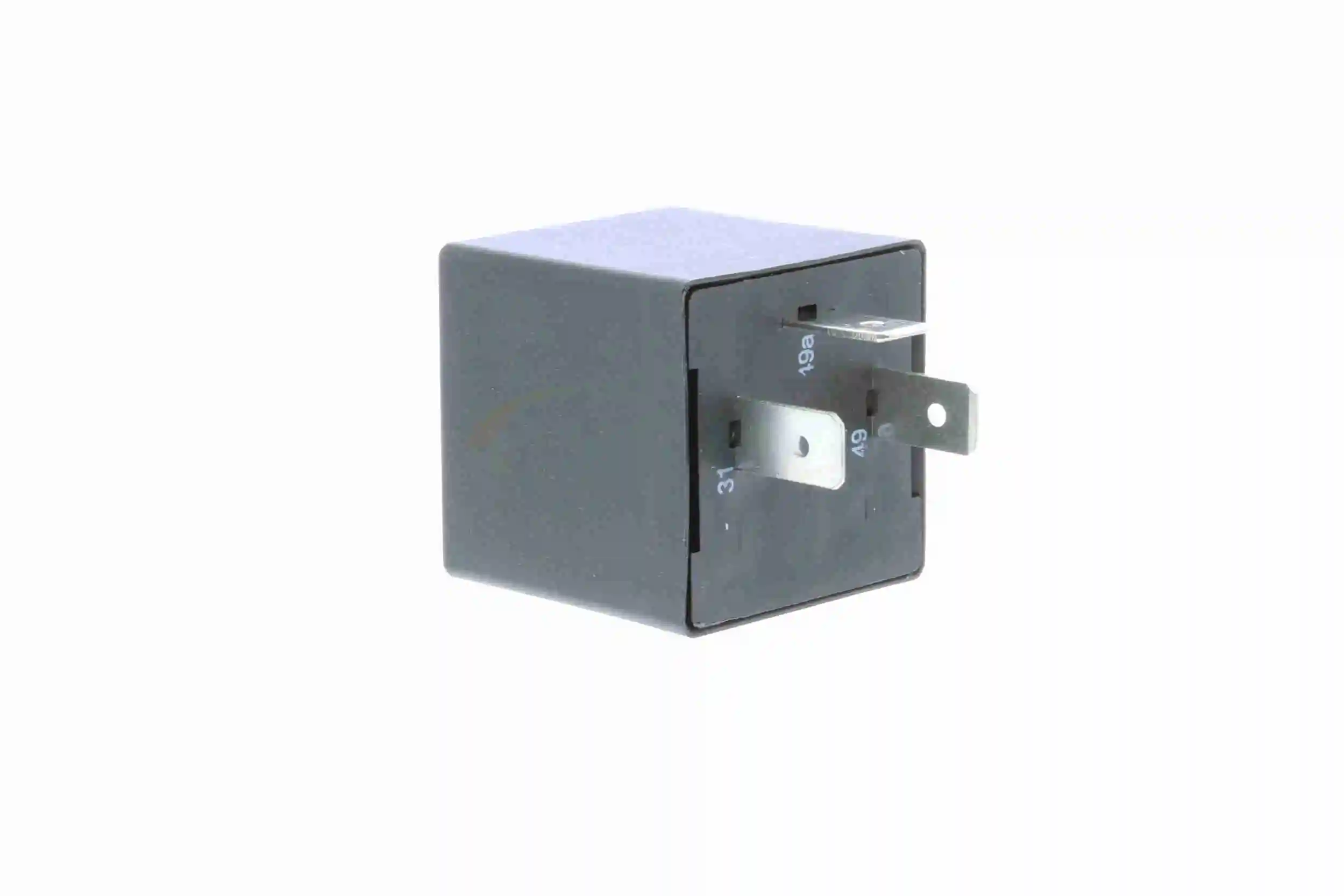 Relé, piloto intermitente BMW 3 E46