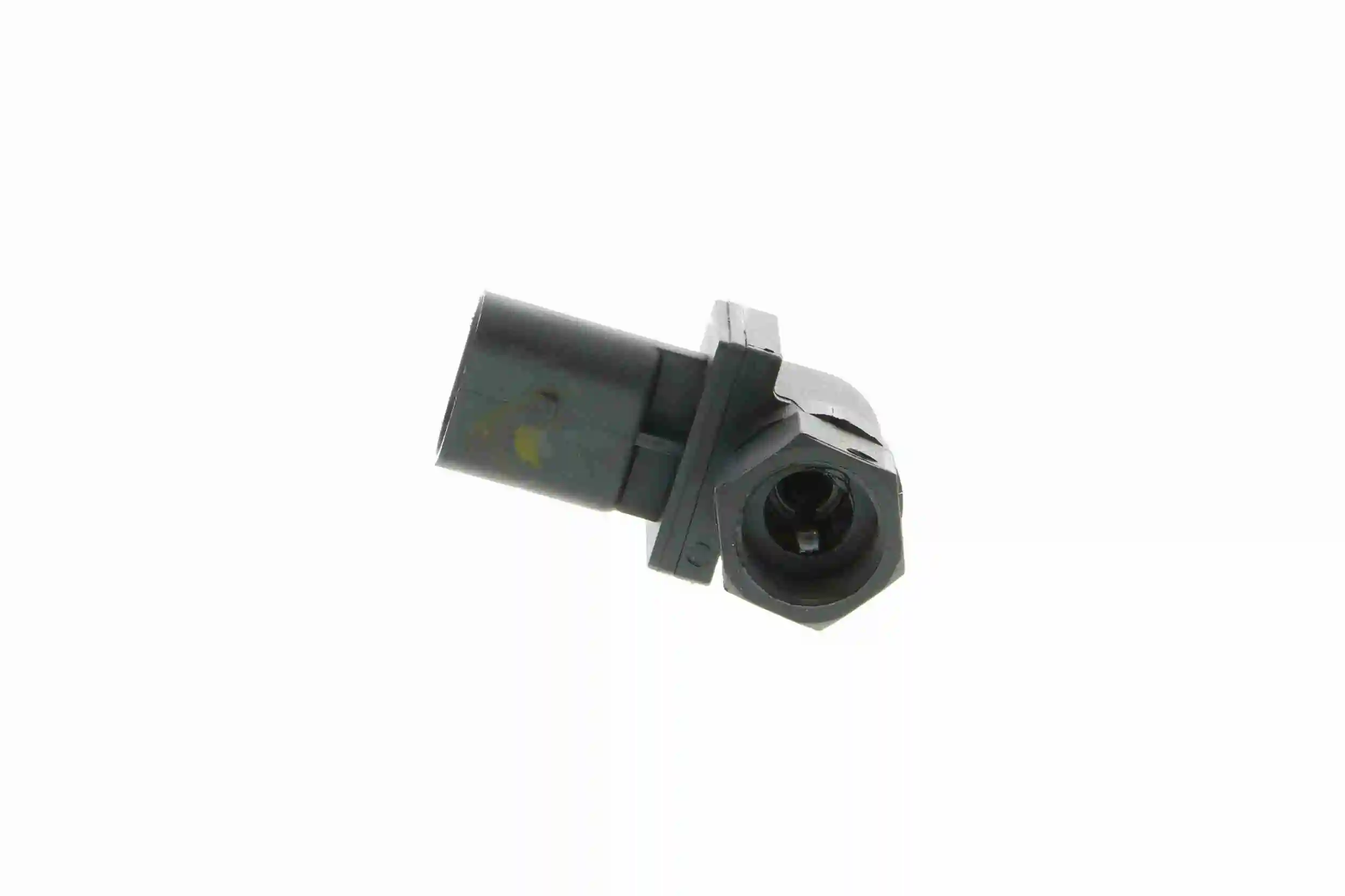 Comprar V10721142 Vemo Sensor de velocidad de rueda