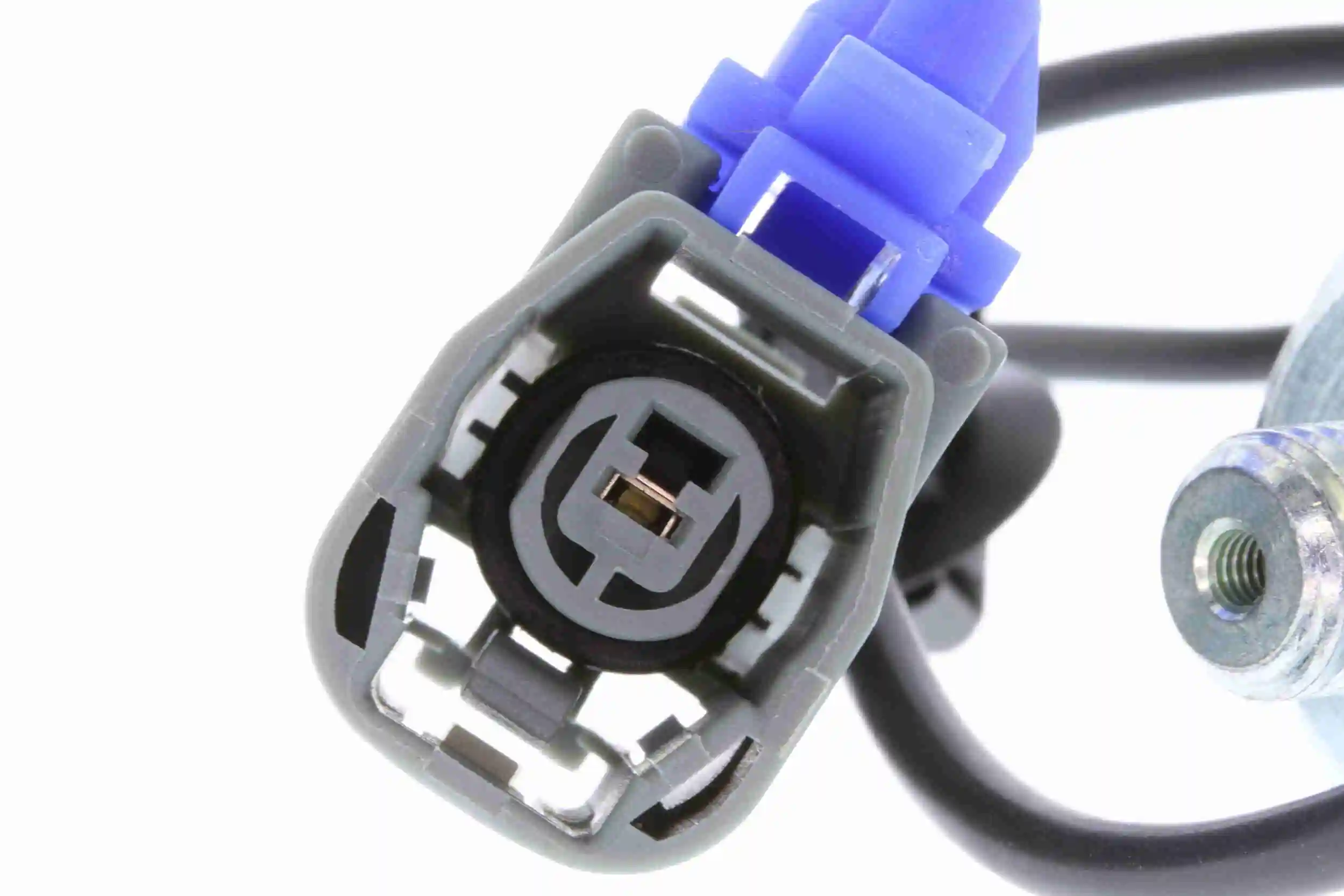 V32720025 Vemo Sensor de detonación