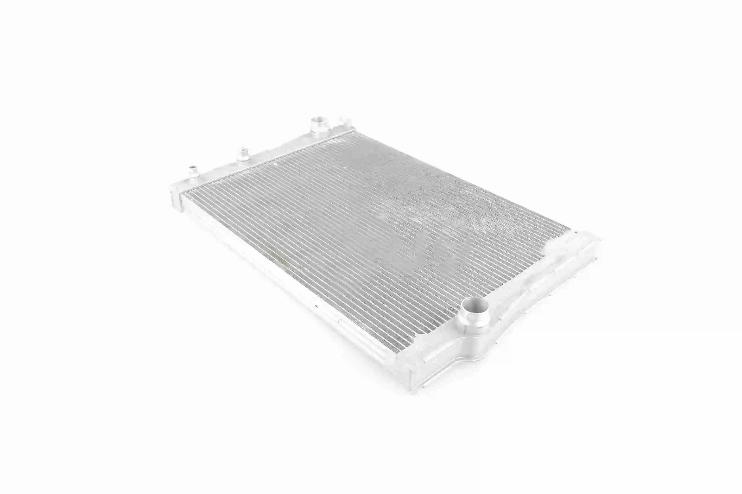 V20600027 Vemo Refrigeración del motor