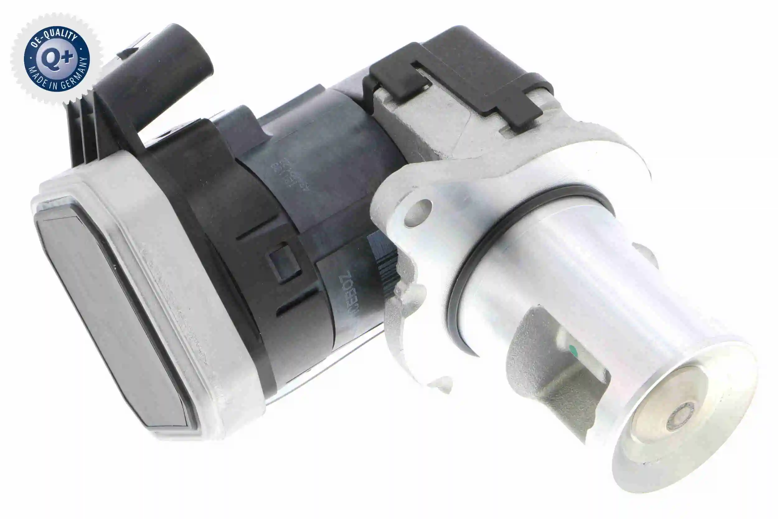 V30630002 Vemo
