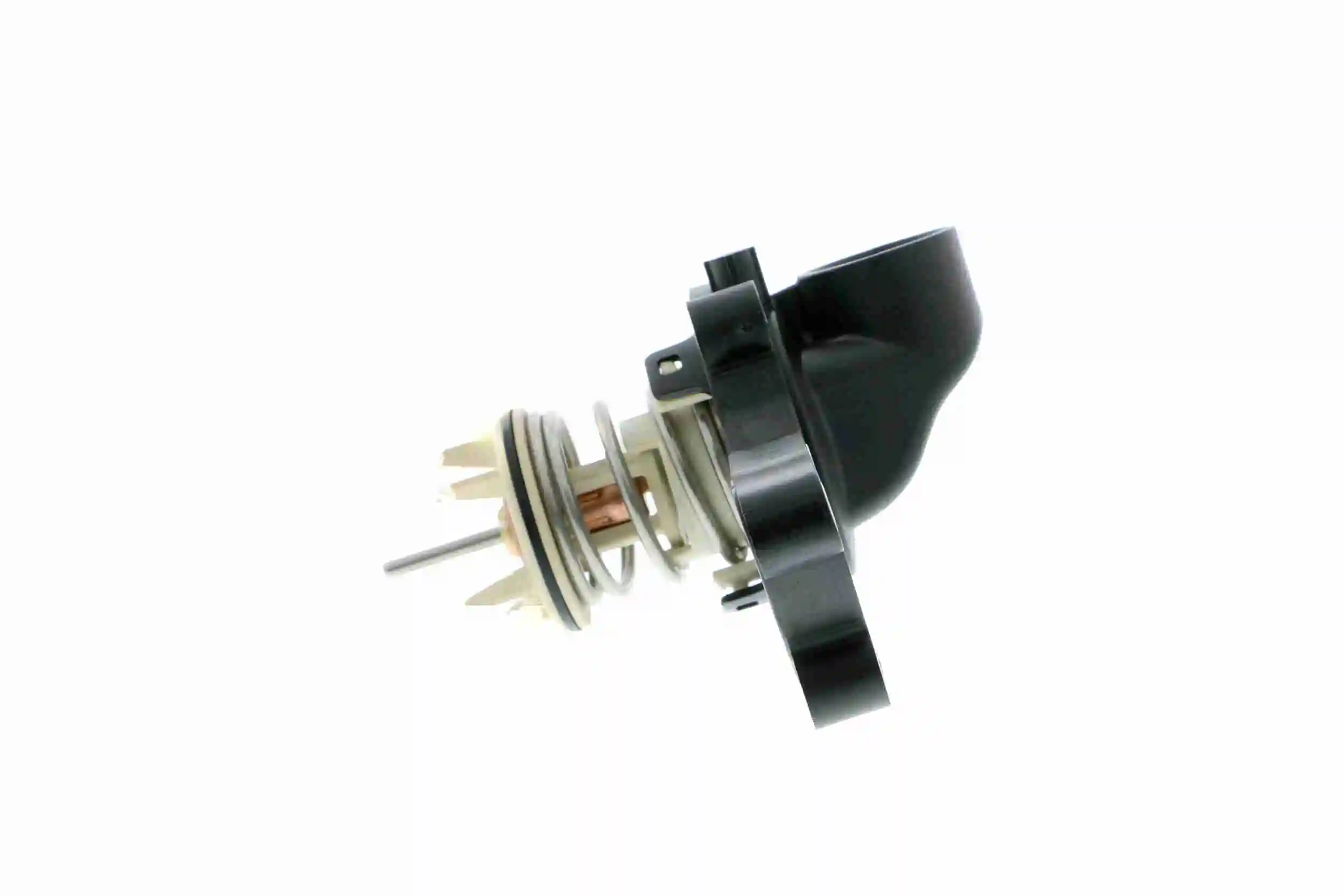 Carcasa del termostato Vemo V15992081 precio, desde 32,31 EUR