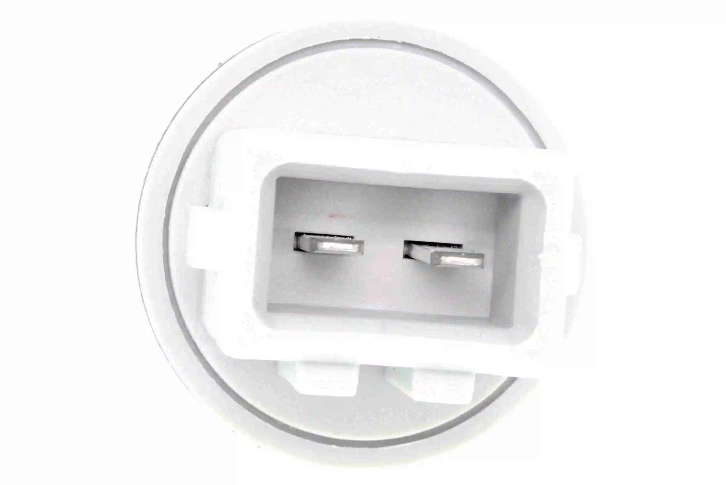 Sensor de temperatura del aire interior Porsche 4A0820539 precio, desde 17,20 EUR