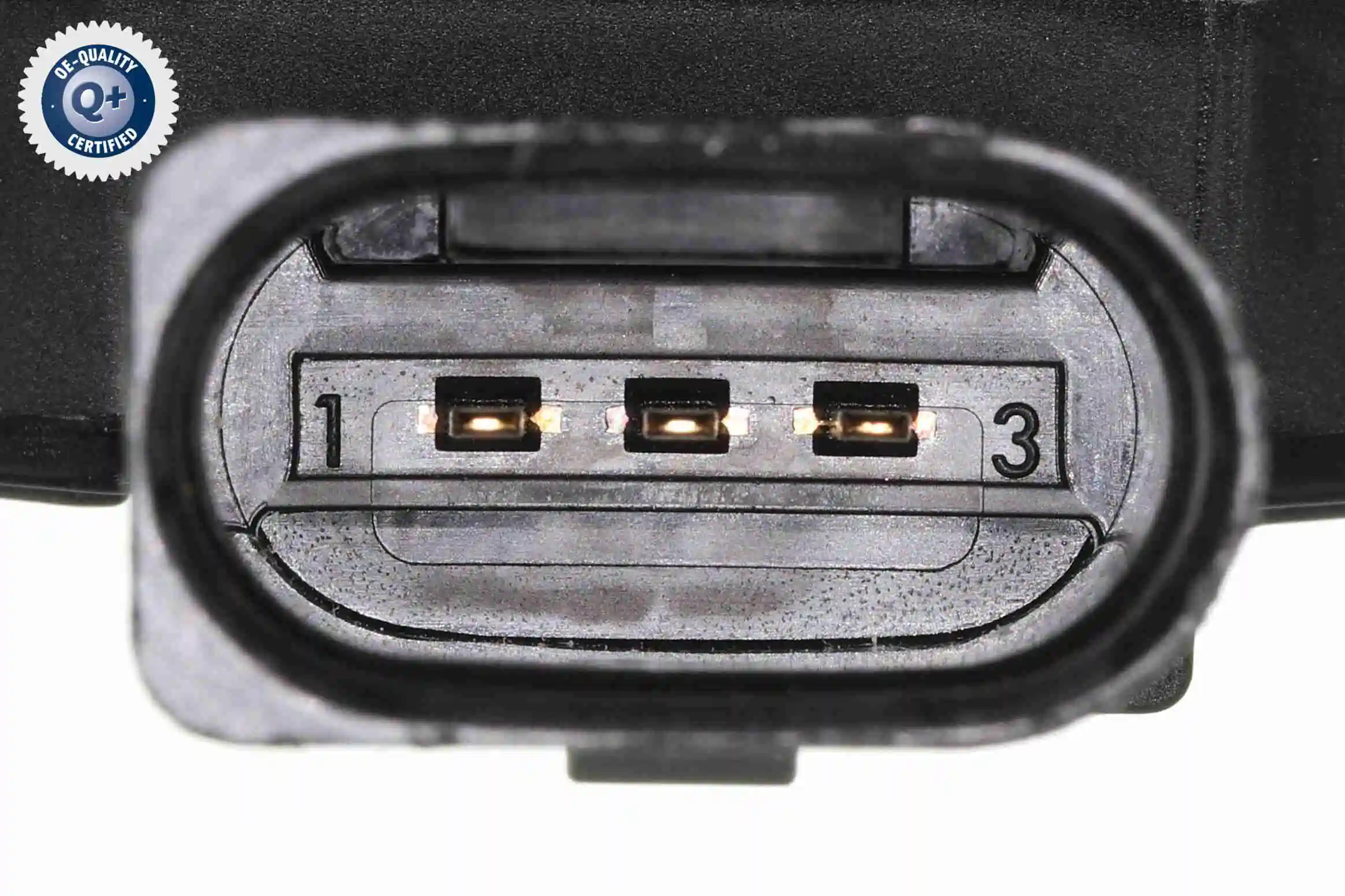 Sensor de nivel de aceite del motor Volkswagen Golf 8 CD1, DA1