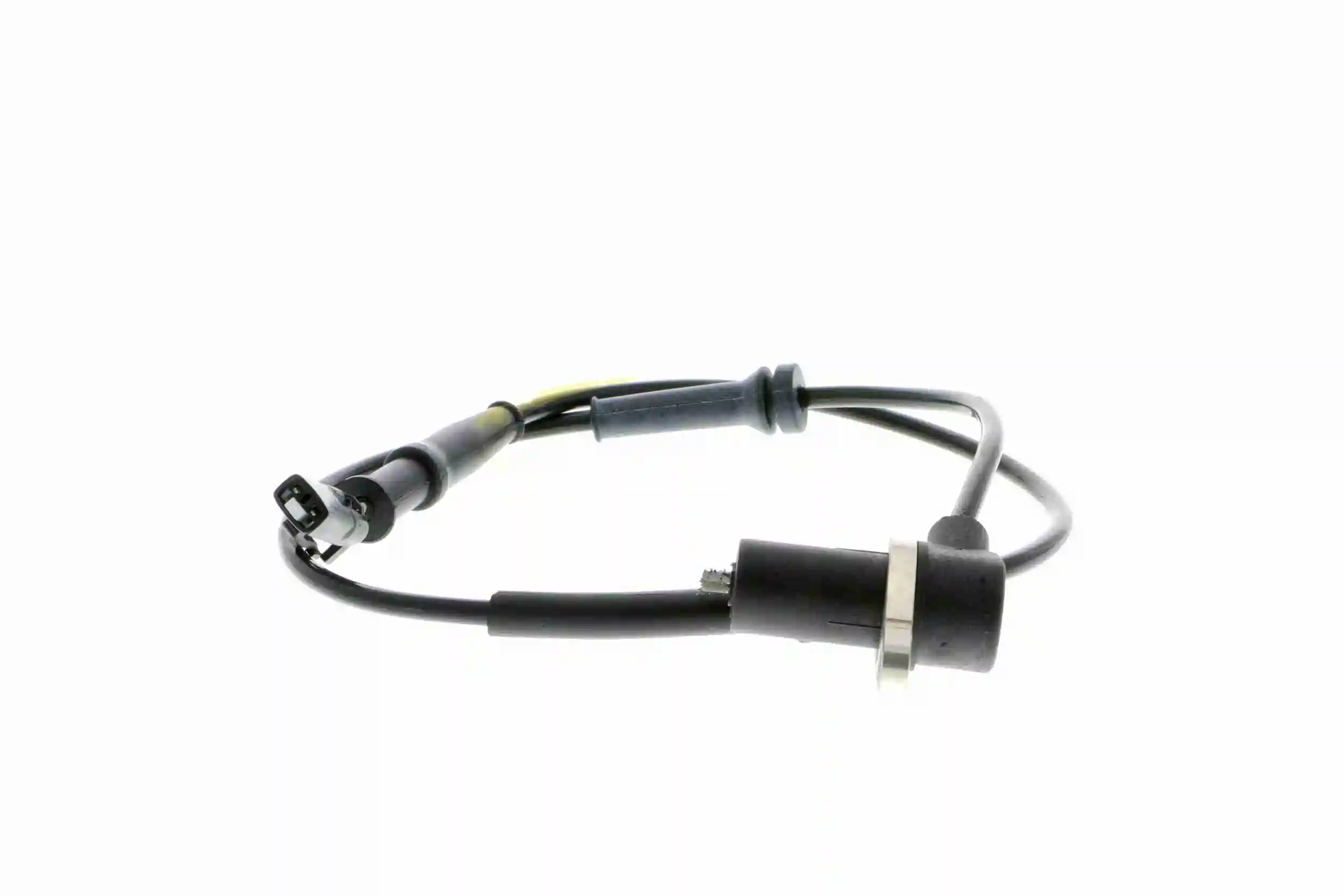 Sensor ABS de rueda delantera Vemo V52720030 precio, desde 29,49 EUR