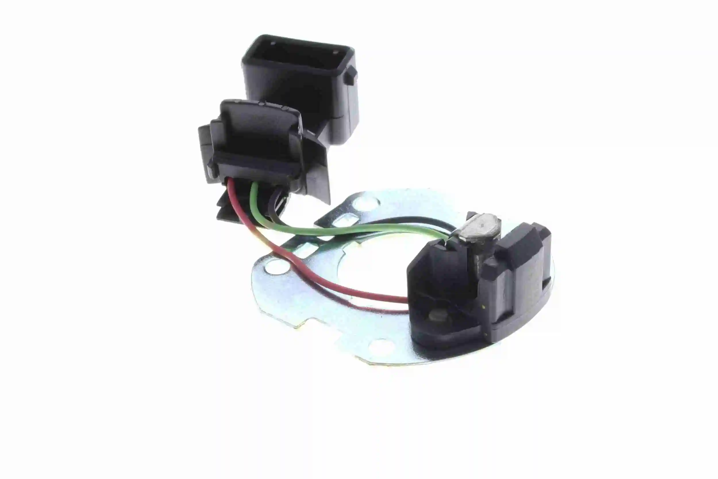 Sensor de detección de fallos de encendido 60534261 Fiat/Alfa/Lancia