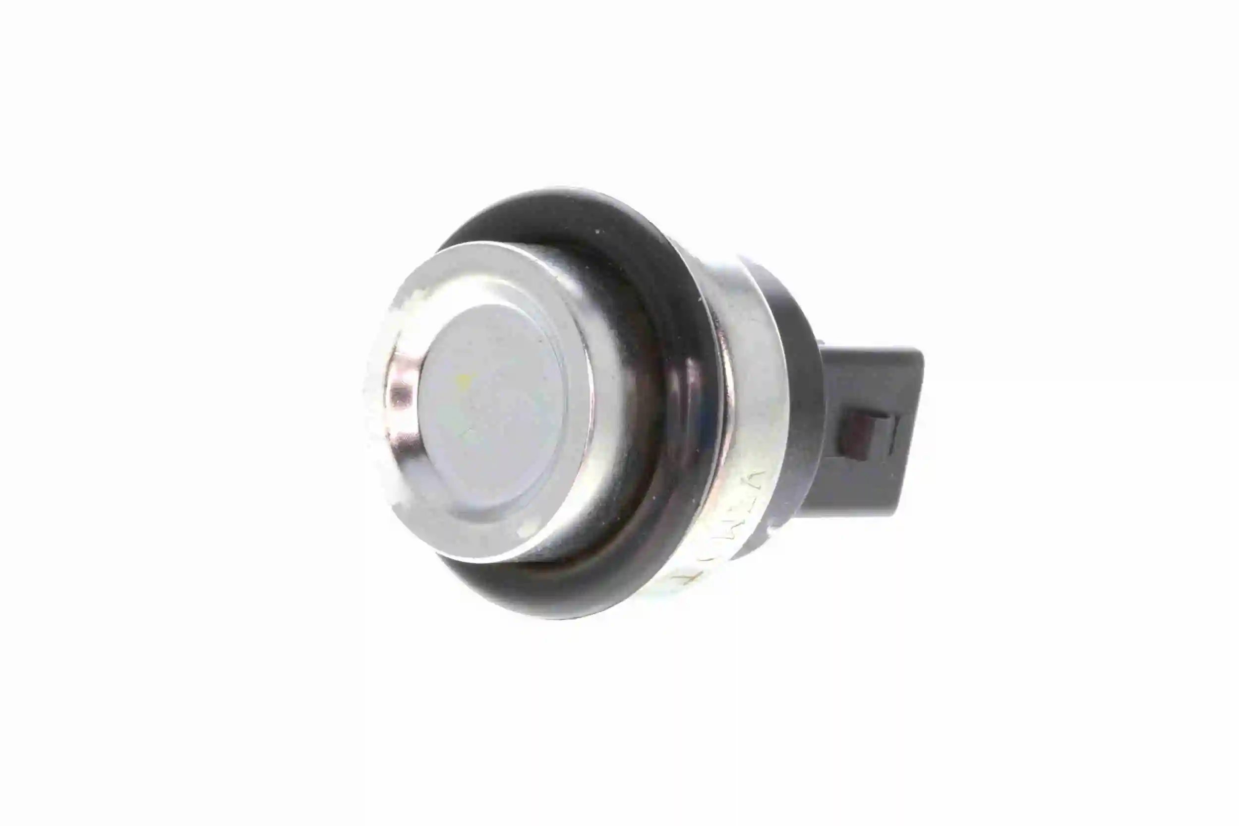 Sensor de temperatura del refrigerante Vemo V107209081 precio, desde 9,23 EUR