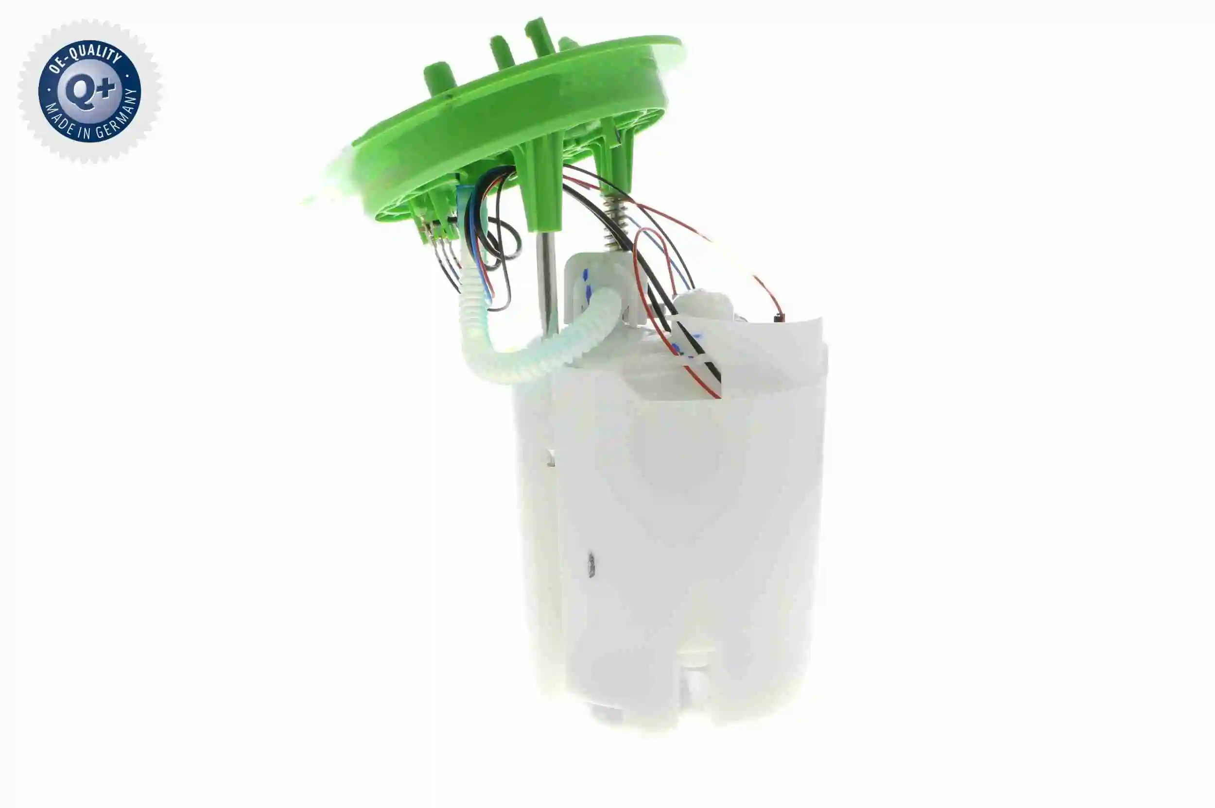 Bomba de combustible Vemo V10091272
