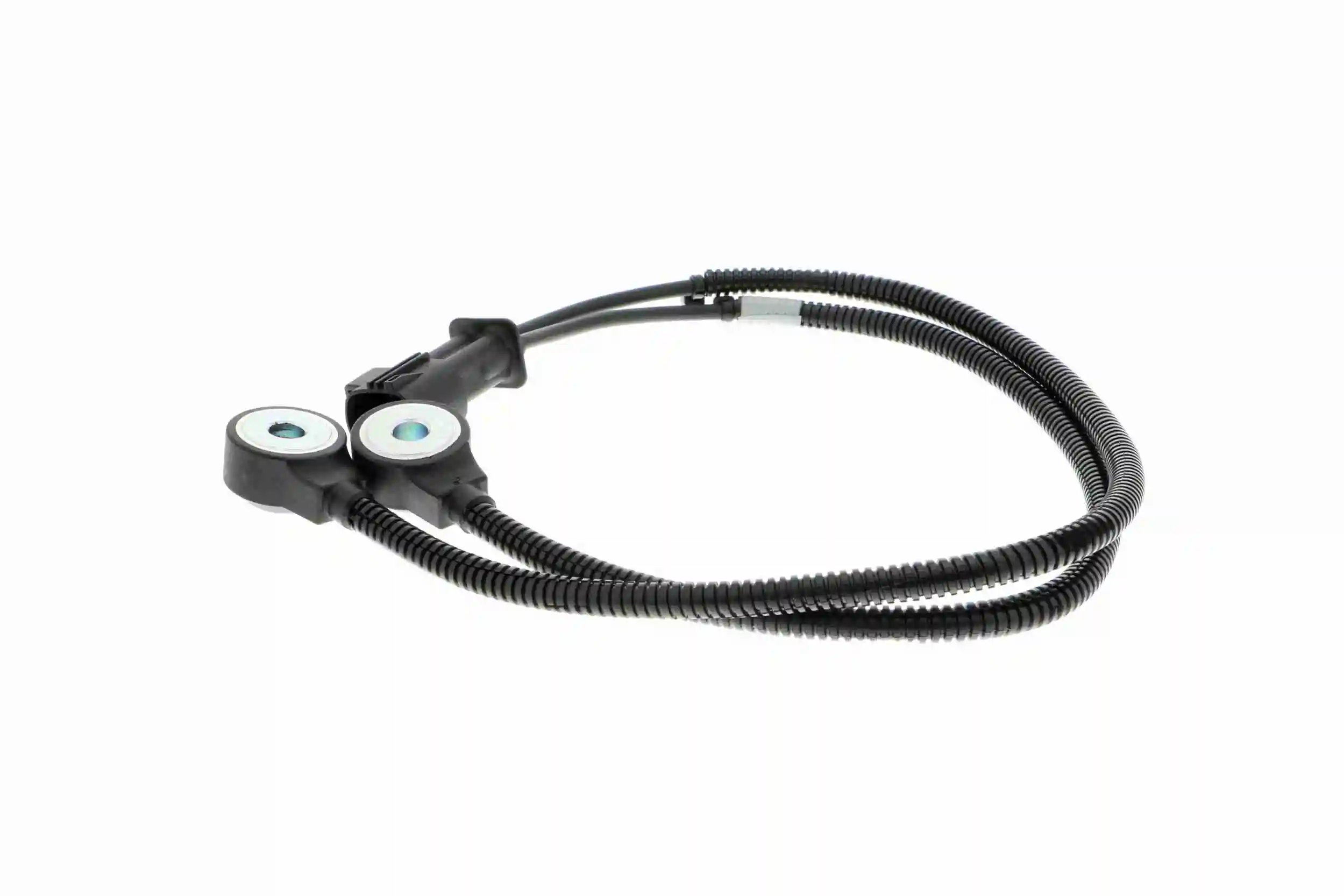 Sensor de detonacion V95720070 Vemo