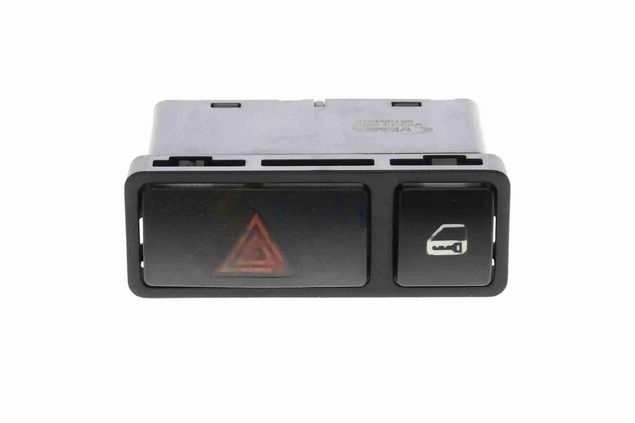 Botón de emergencia Vemo V20730082 precio, desde 20,87 EUR