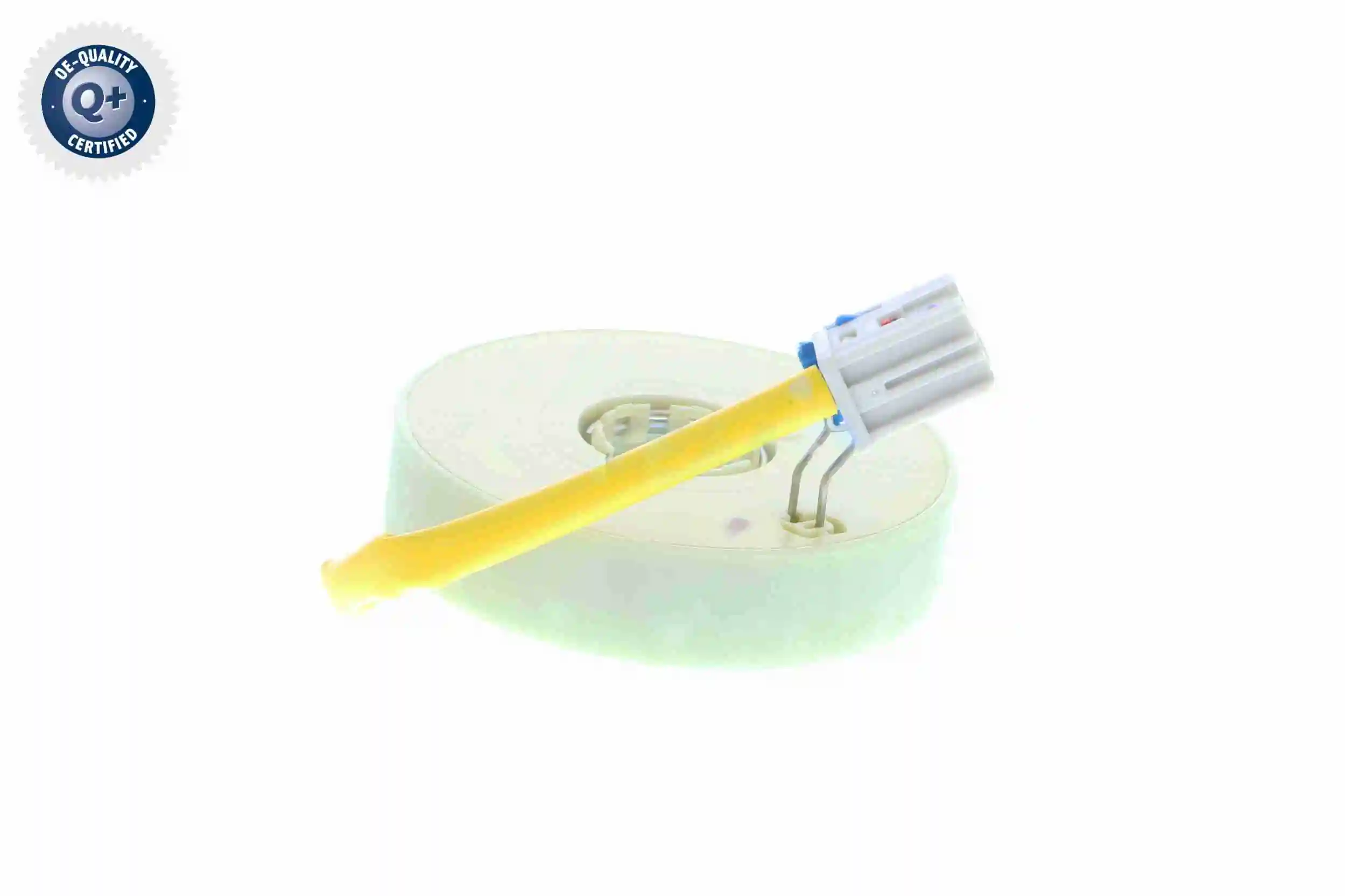 Sensor angulo de giro V24720121 Vemo