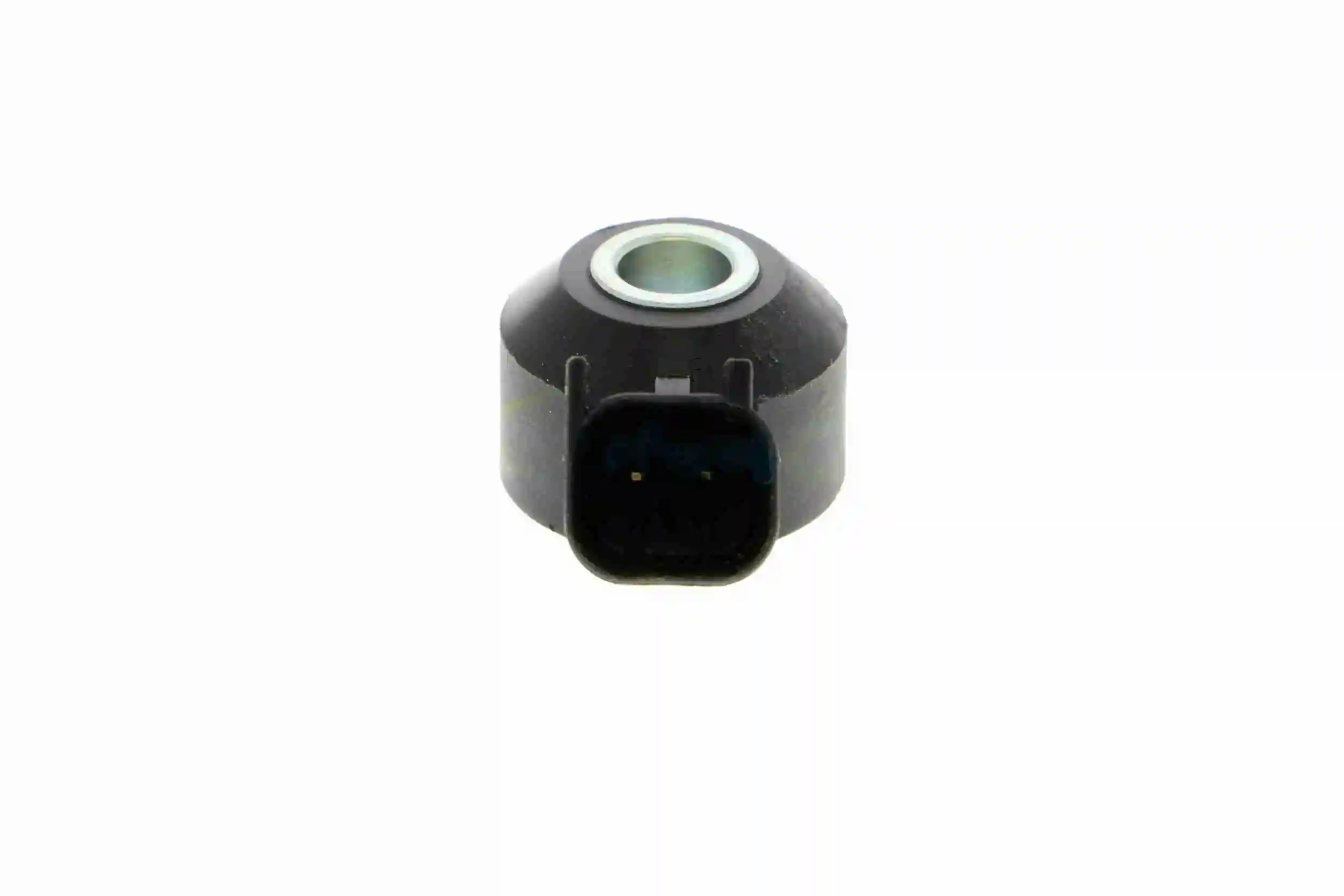 Sensor de detonaciones Jaguar X-type CF1