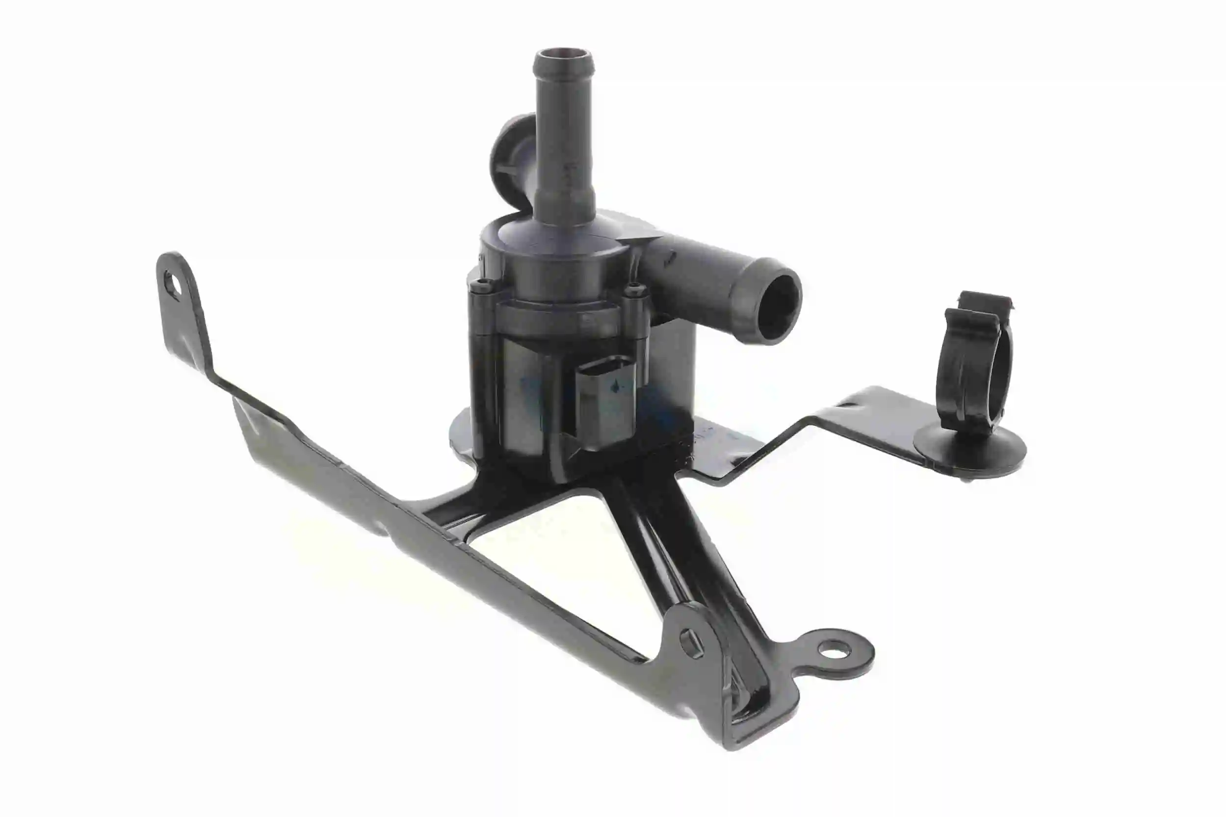 Comprar V20160013 Vemo Bomba de agua eléctrica auxiliar
