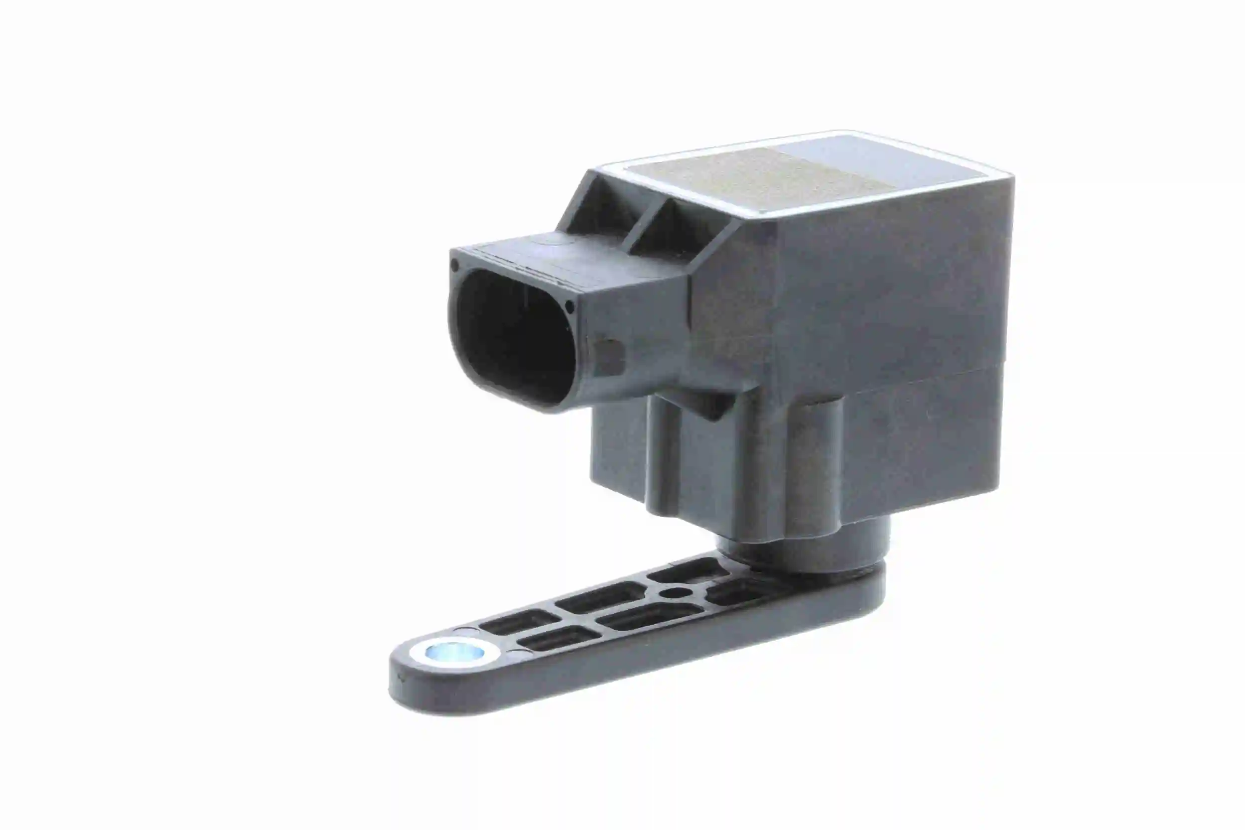 V30720025 Vemo