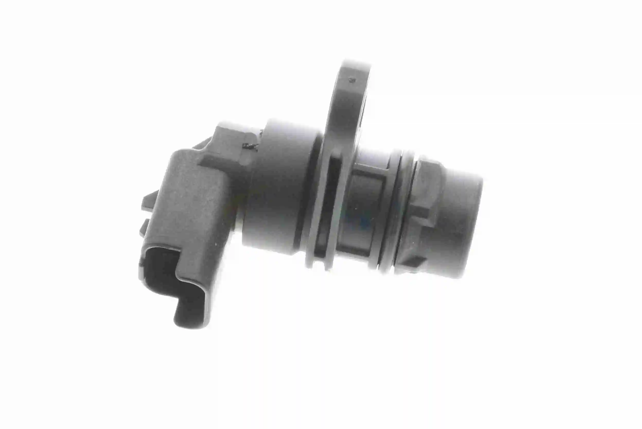 Sensor velocimetro Vemo V22720070 precio, desde 35,56 EUR