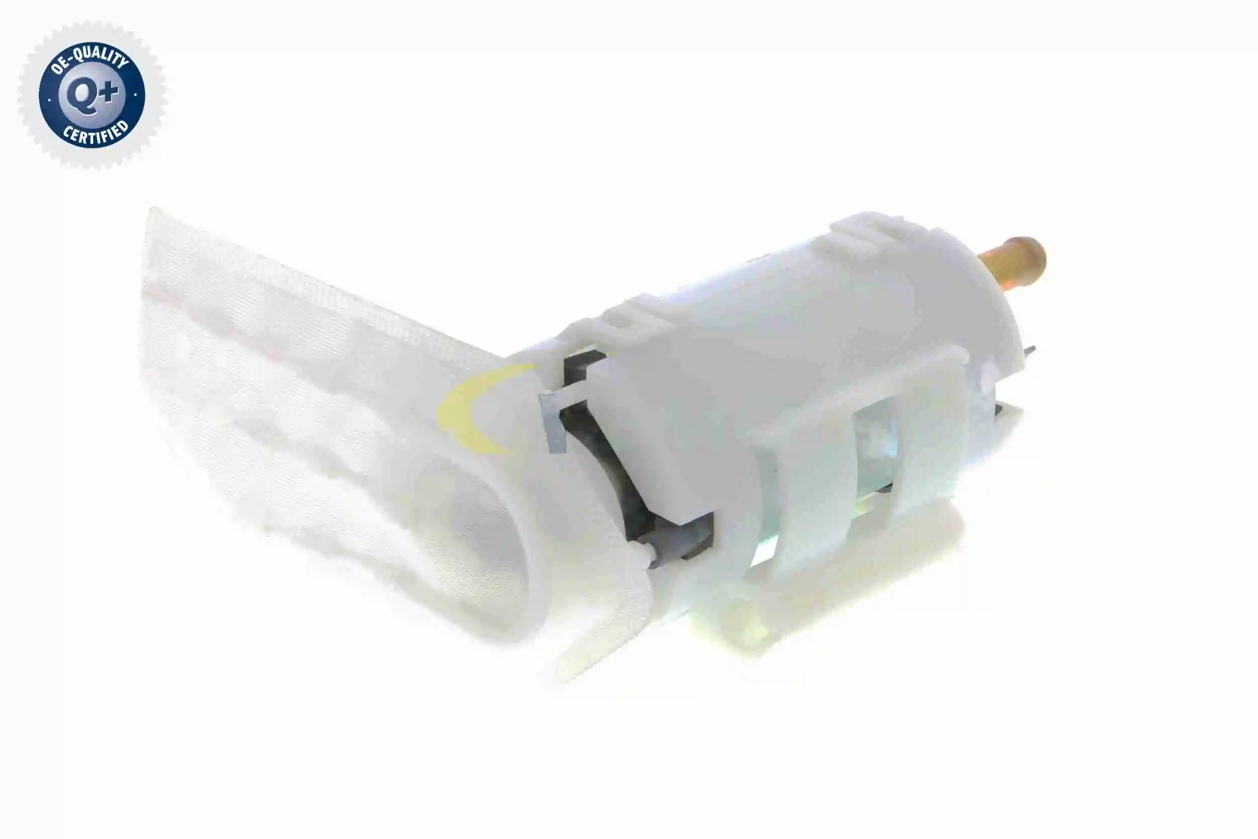 Bomba de combustible Vemo V46090051