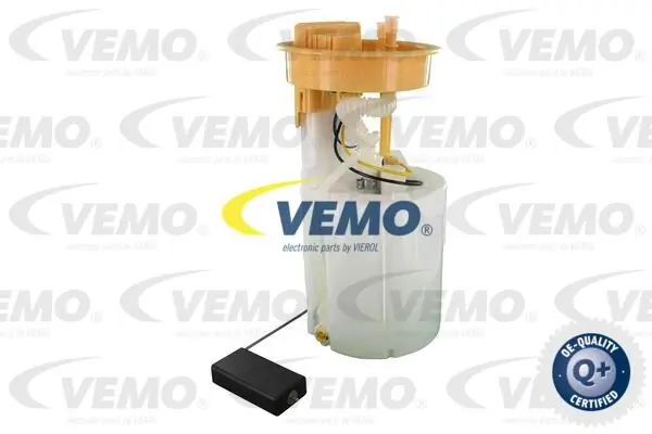 V10090851 Vemo