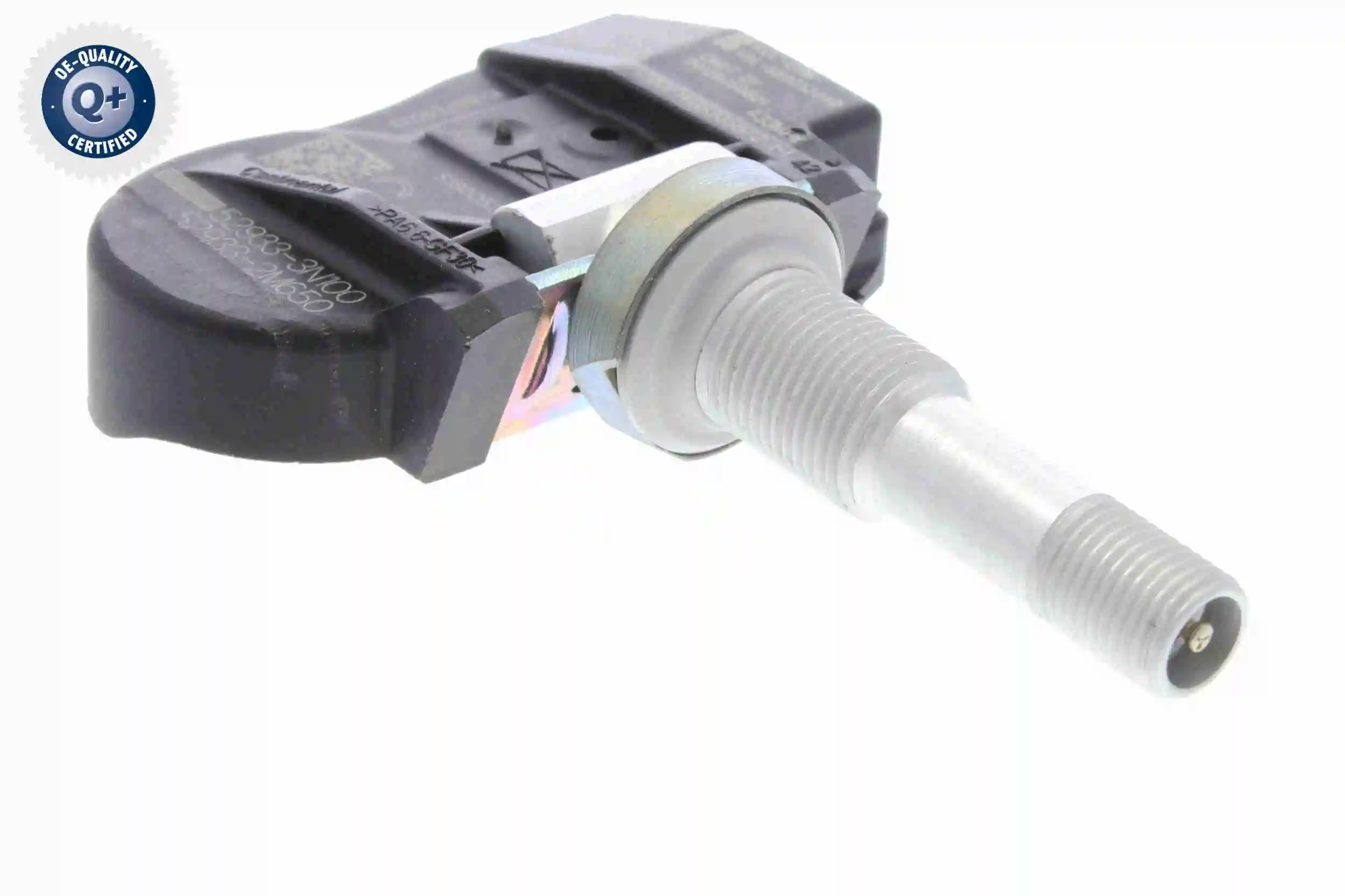 Sensor De Presion De Neumaticos KIA Sorento 3 C5, UM