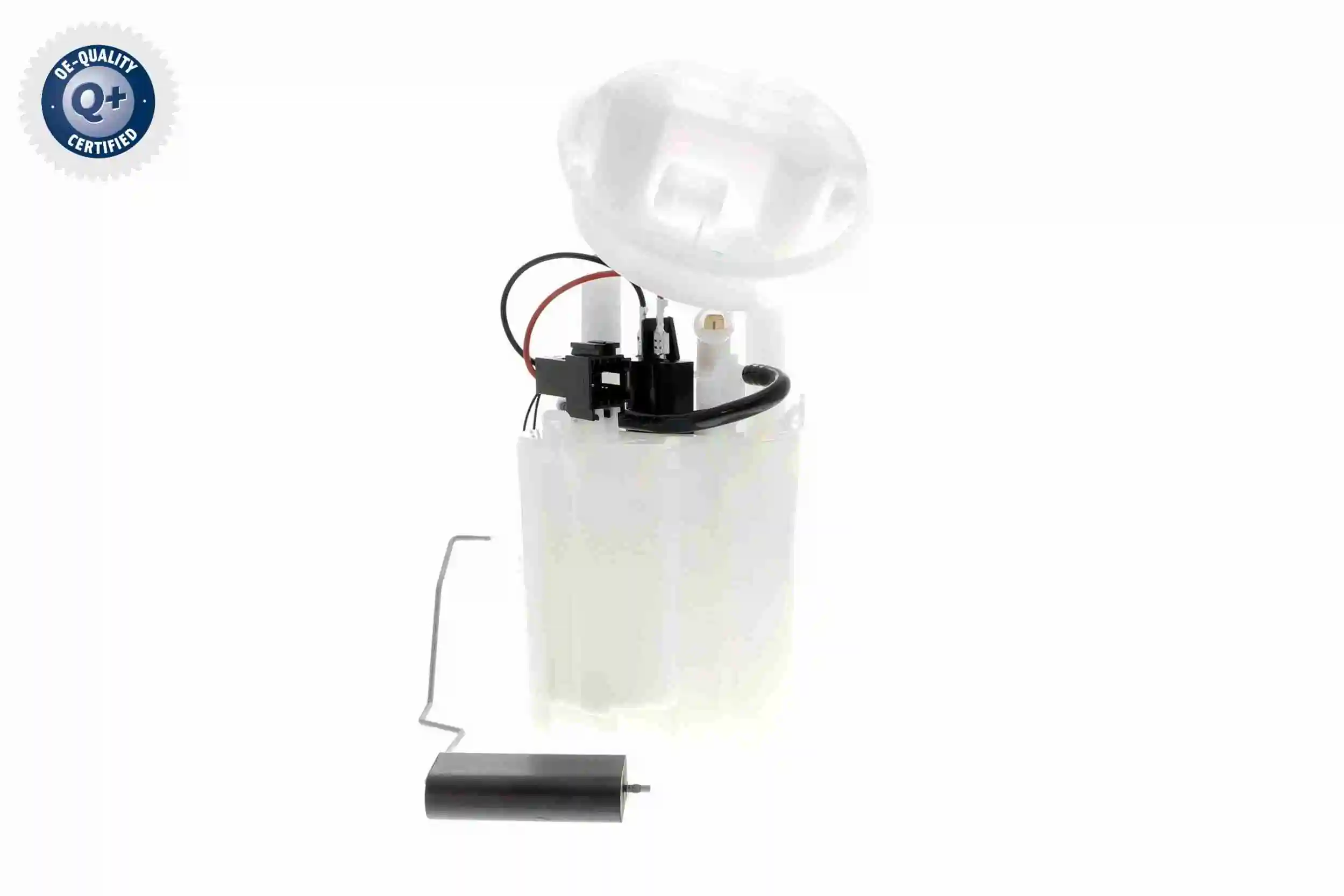 Bomba de gasolina V30090009 Vemo