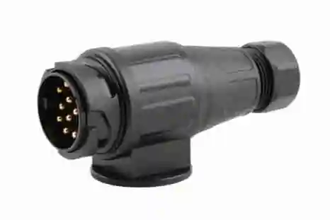 V9866016 Vemo