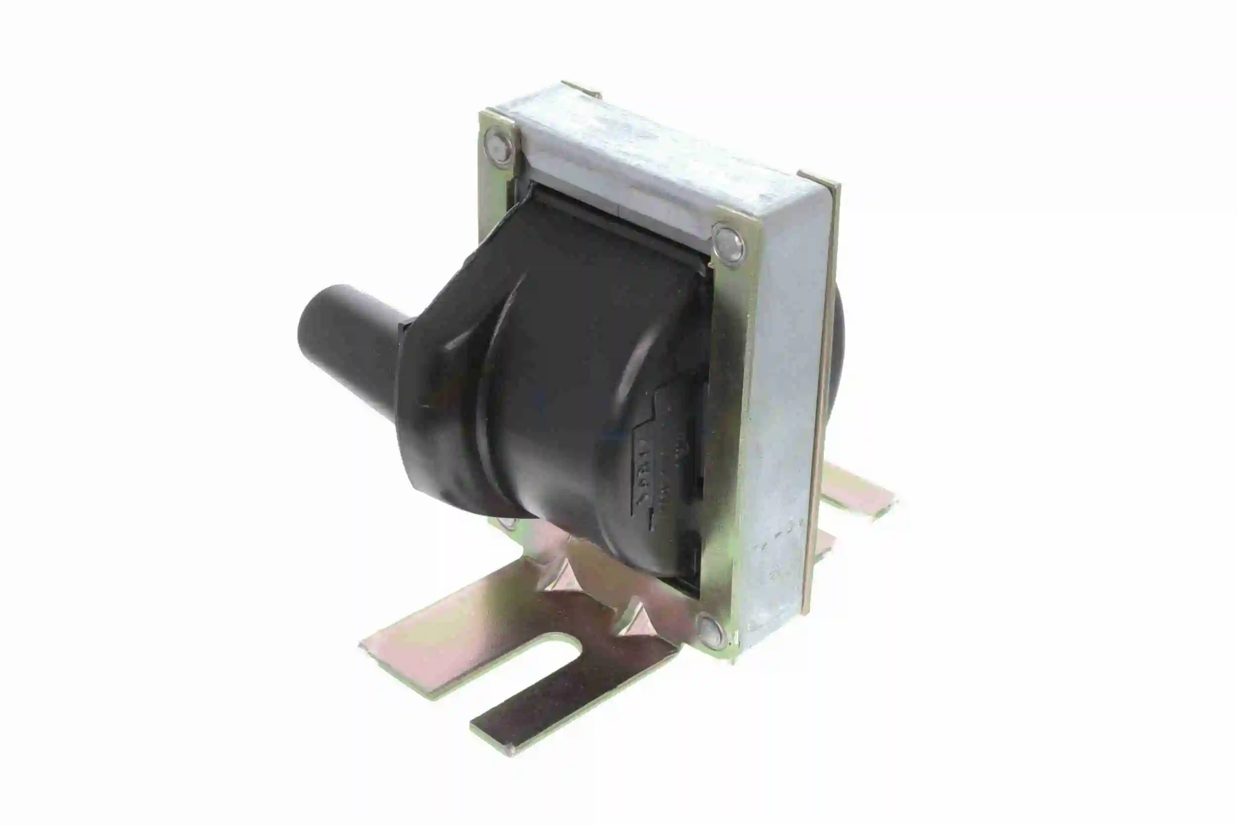 V10700052 Vemo Bobina de ignición