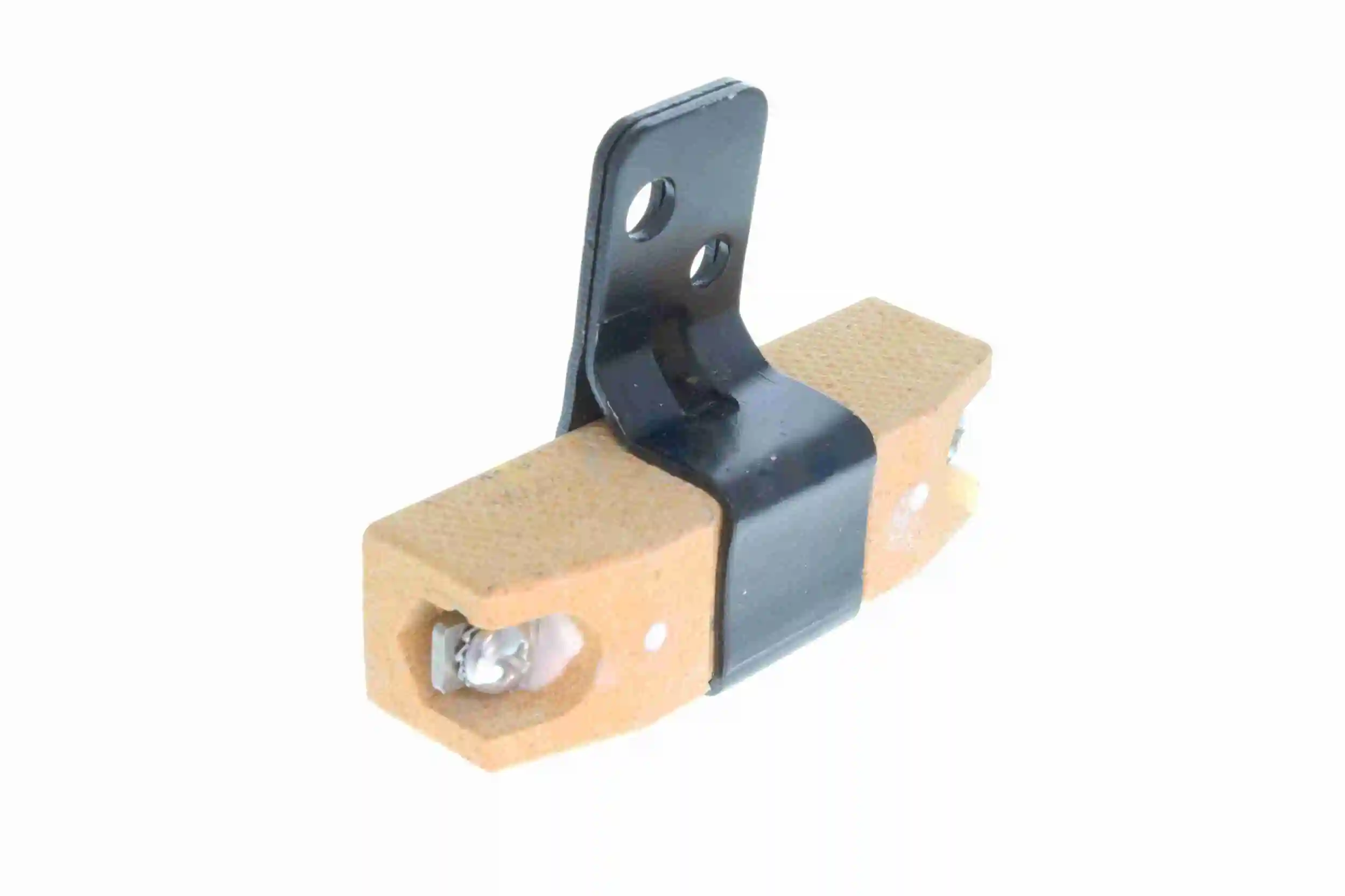Comprar V30770004 Vemo 