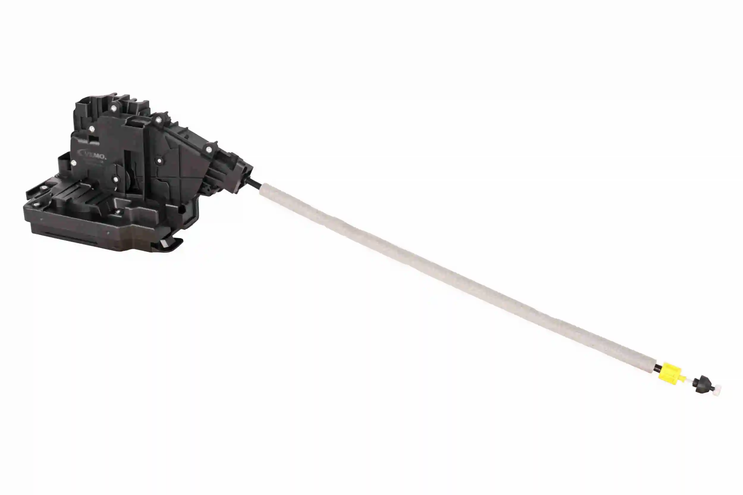 V30850140 Vemo