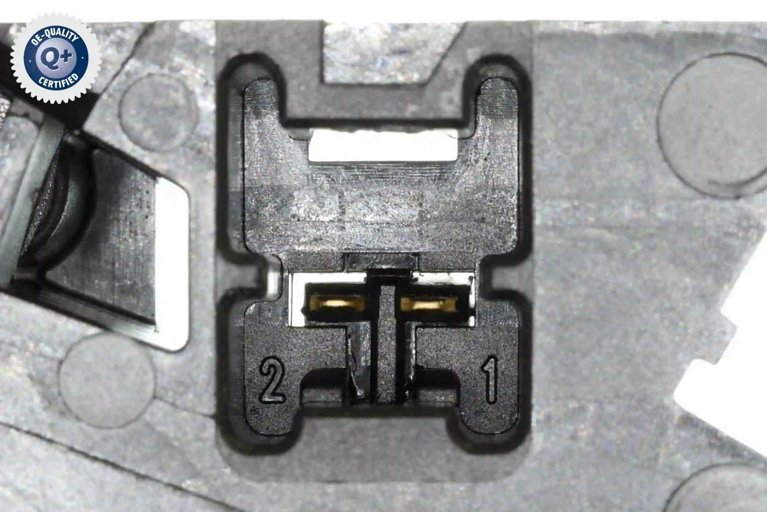 Anillo AIRBAG 255674917R Nissan/Infiniti