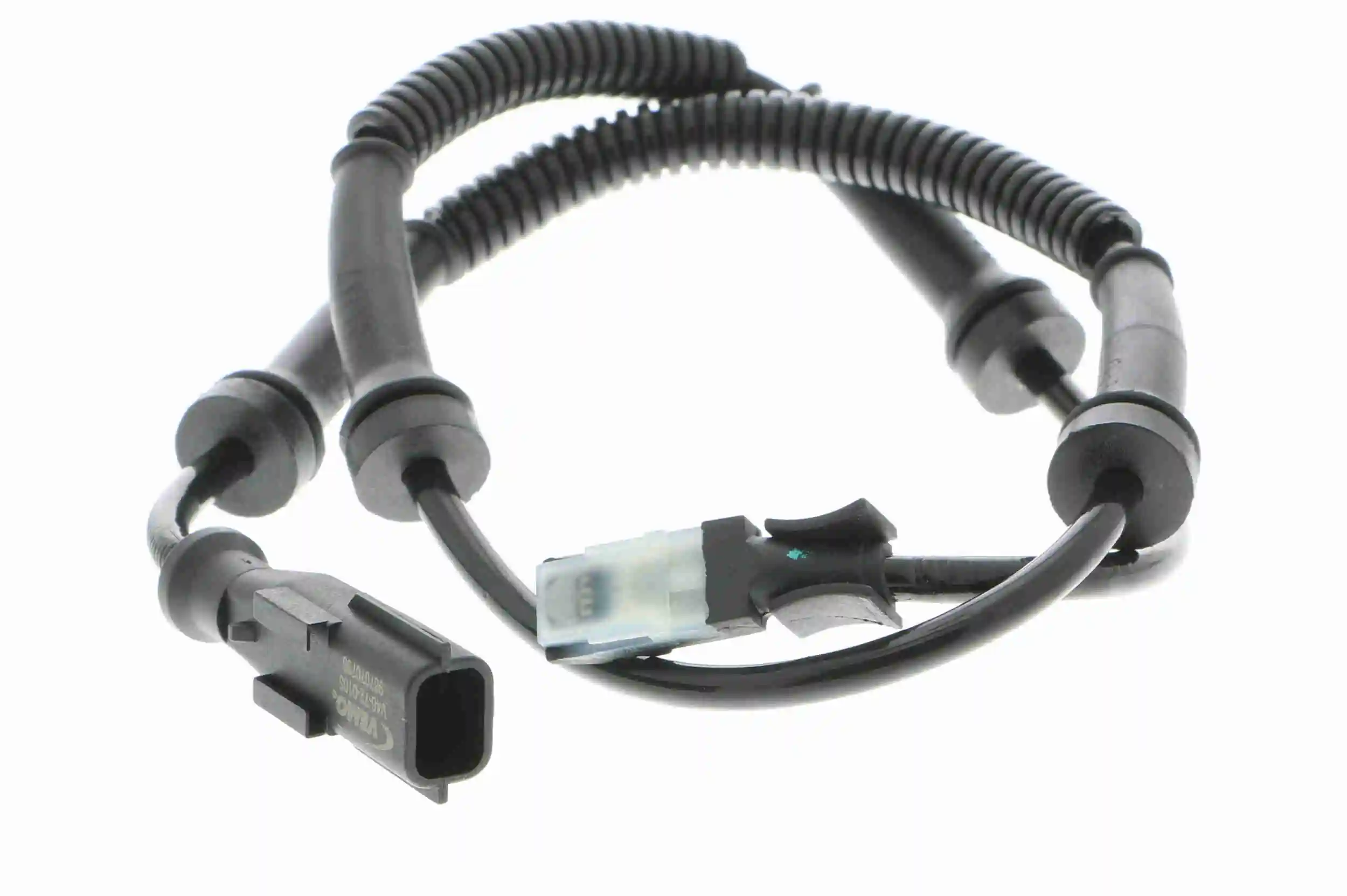 V46720105 Vemo