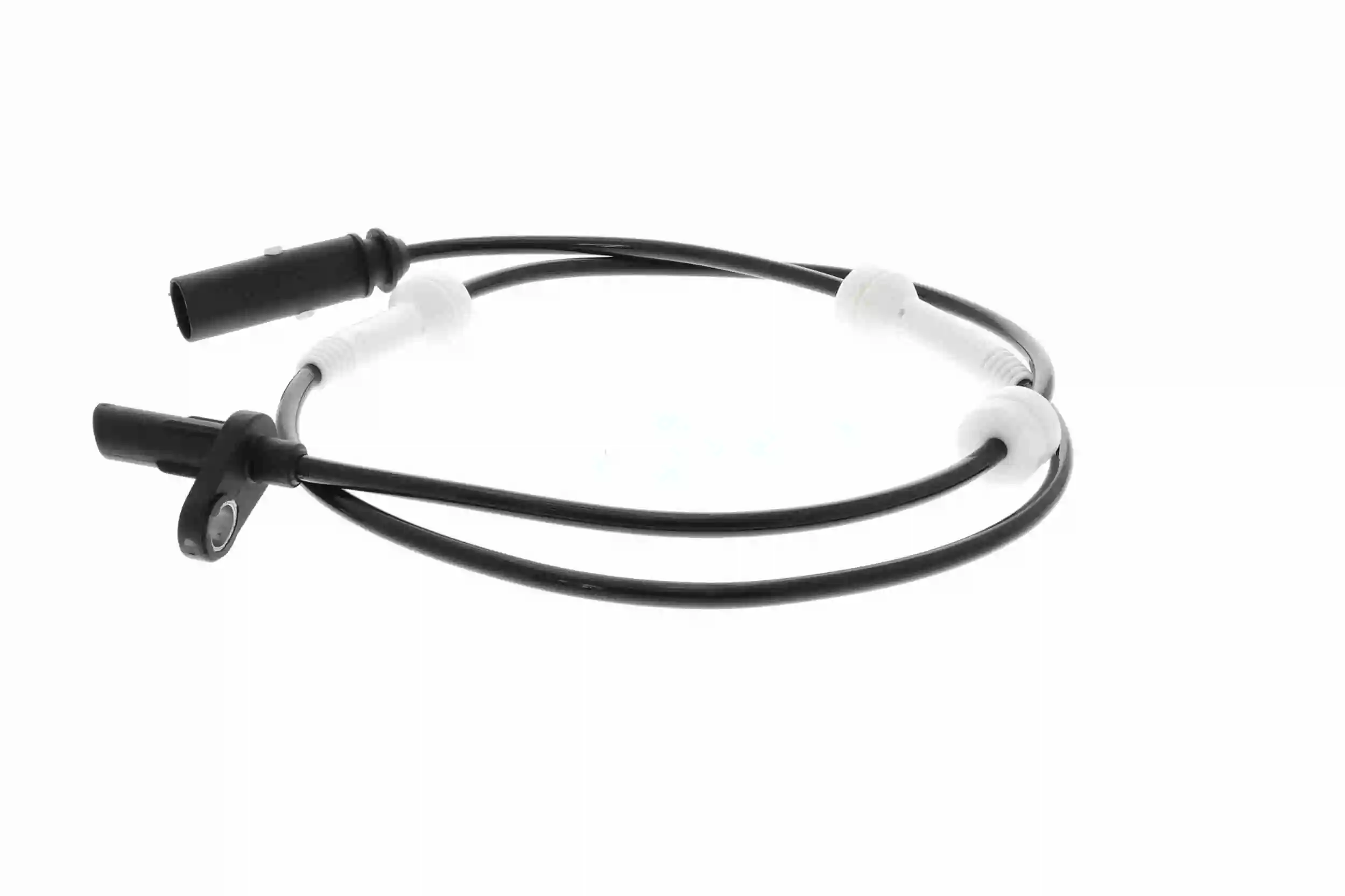 Sensor ABS V20720240 Vemo