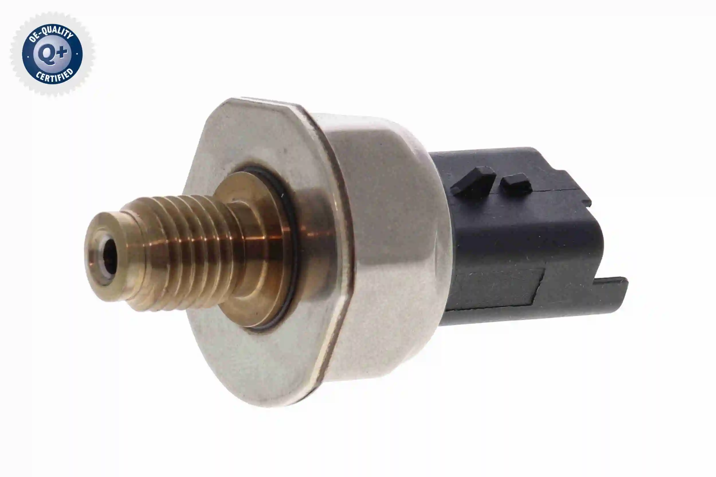 Sensor de presión de combustible Vemo V46720132 precio, desde 50,71 EUR