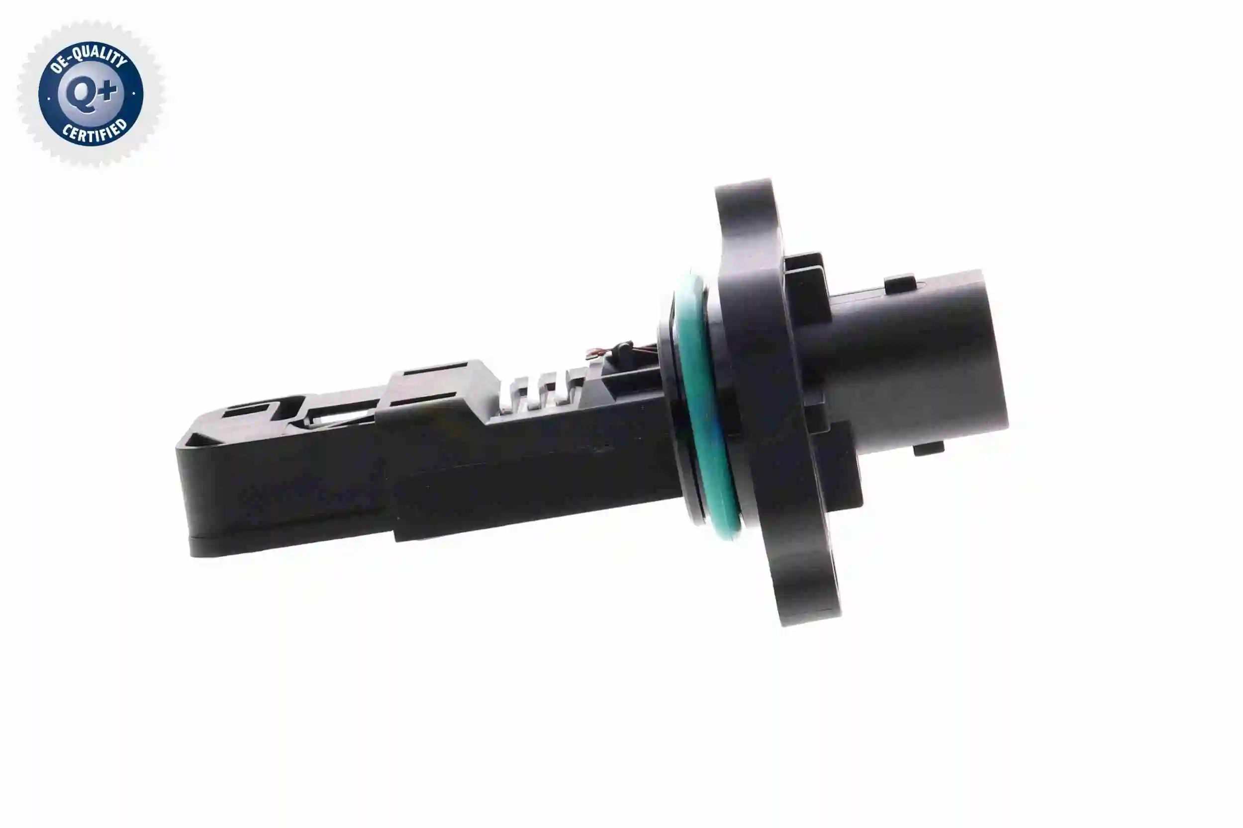 V40720647 Vemo Sensor de flujo de aire