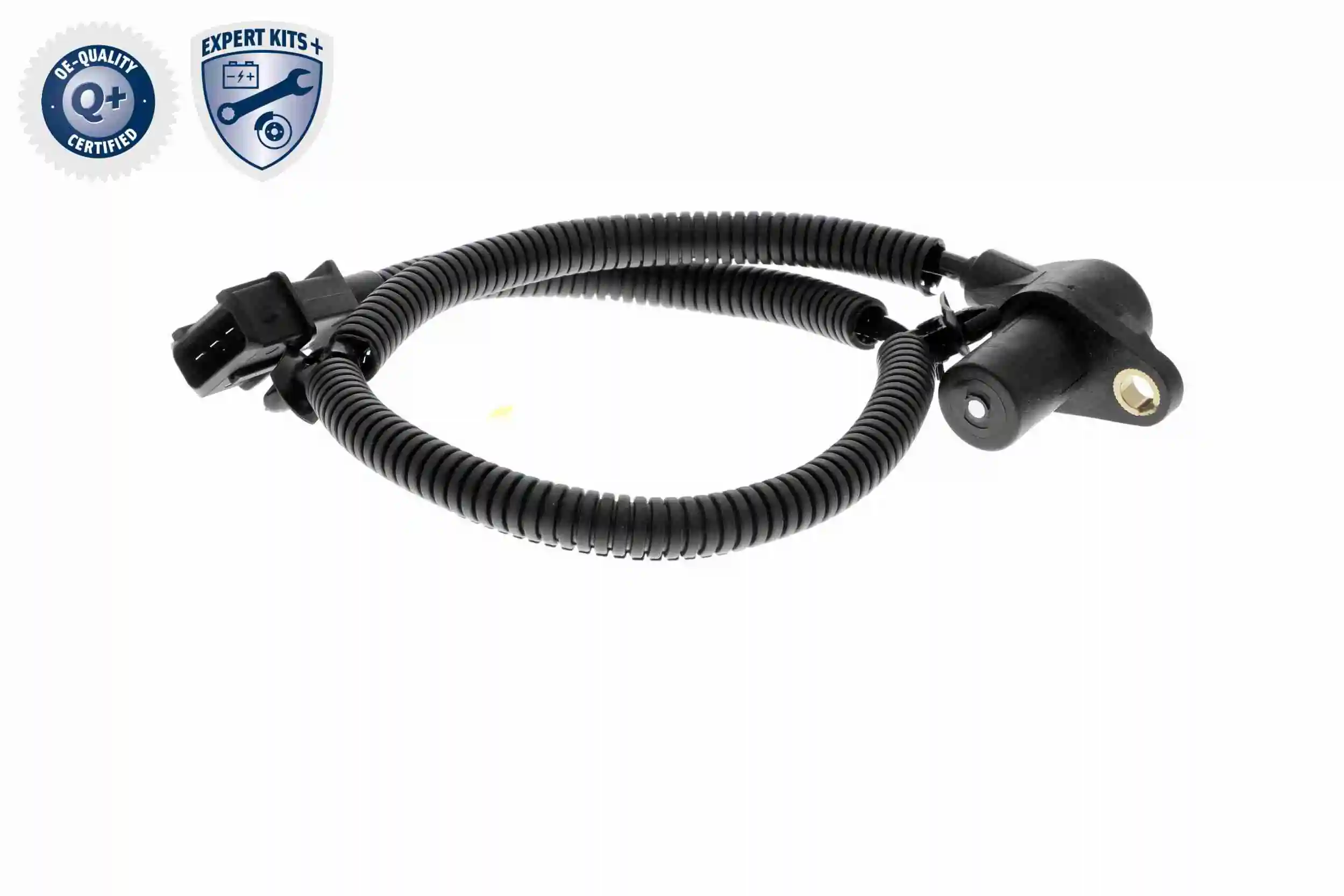 Generador de impulsos, cigüeñal  Vemo V52720012 precio, desde 29,88 EUR