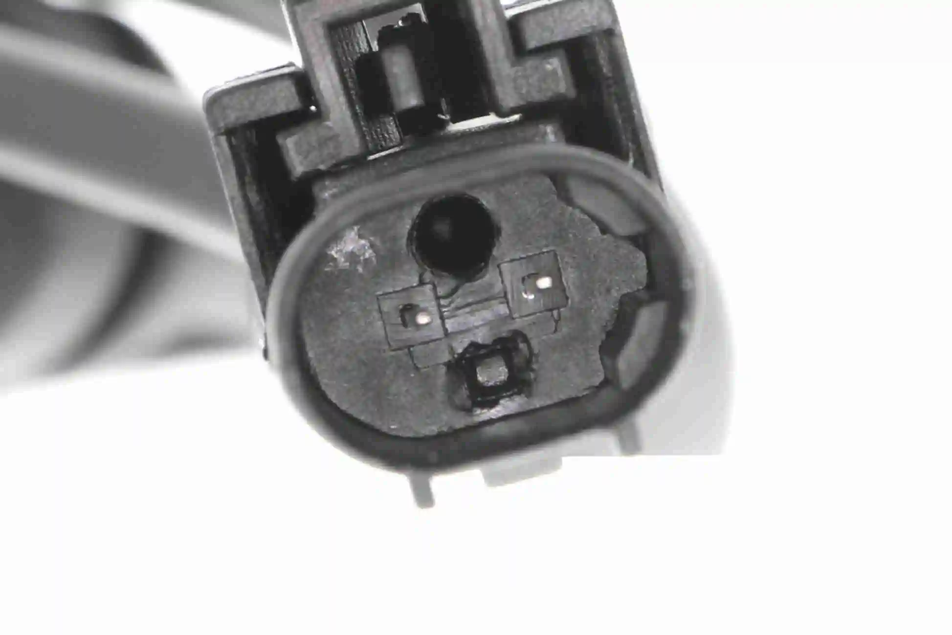 V48720044 Vemo Sensor de rueda abs