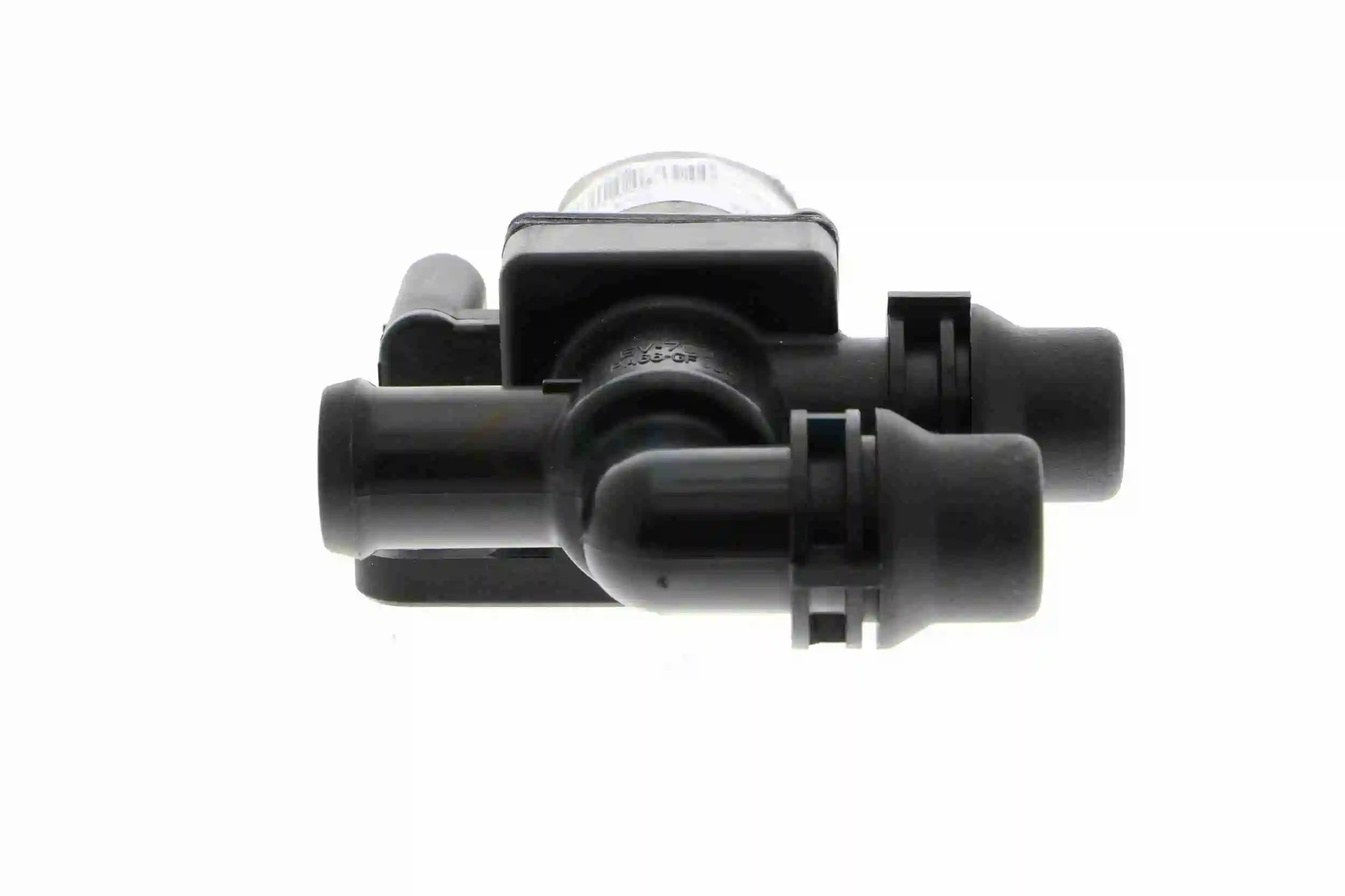Válvula de calefacción Vemo V15770009 precio, desde 75,62 EUR